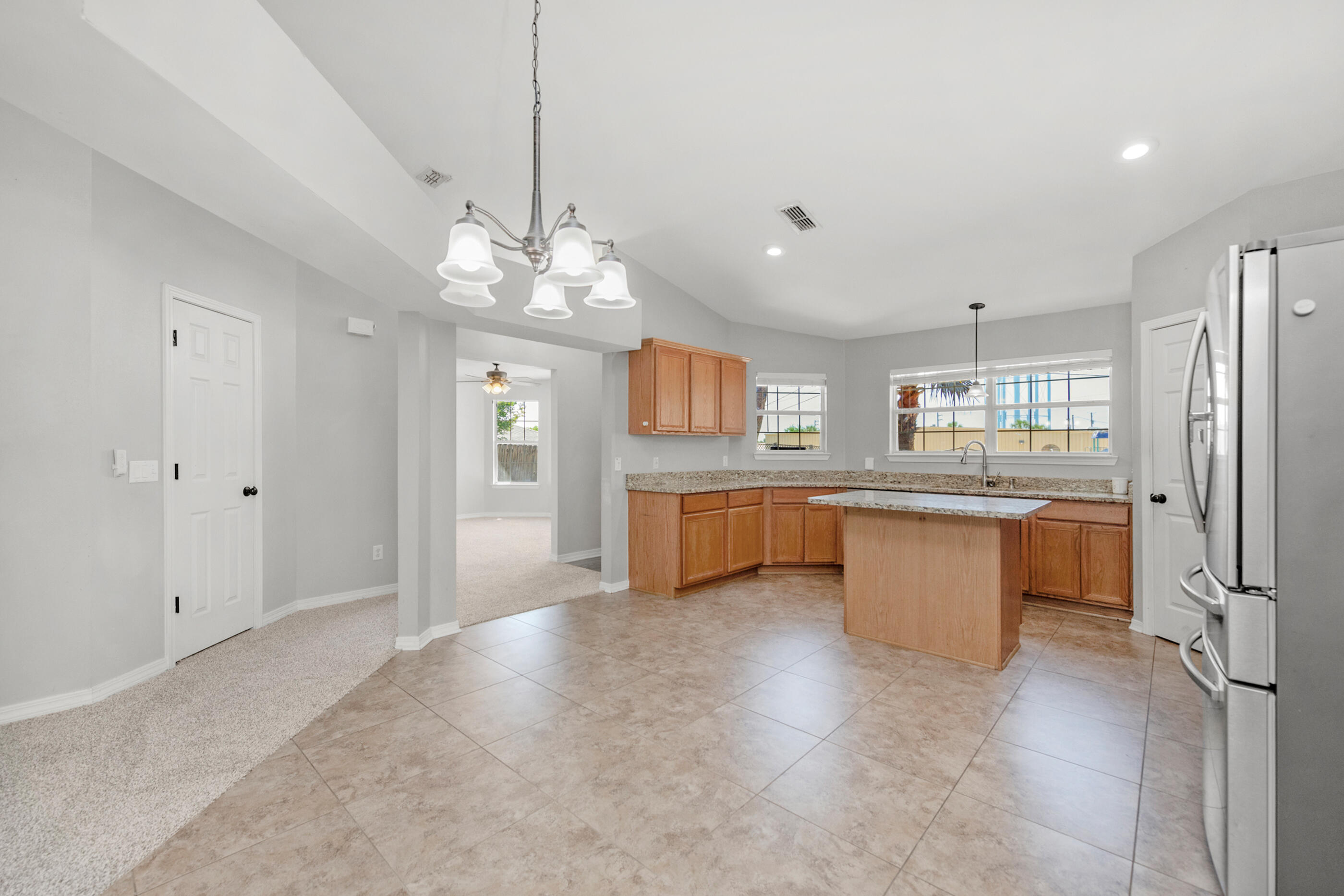 Countryview Est 10th Add - Residential