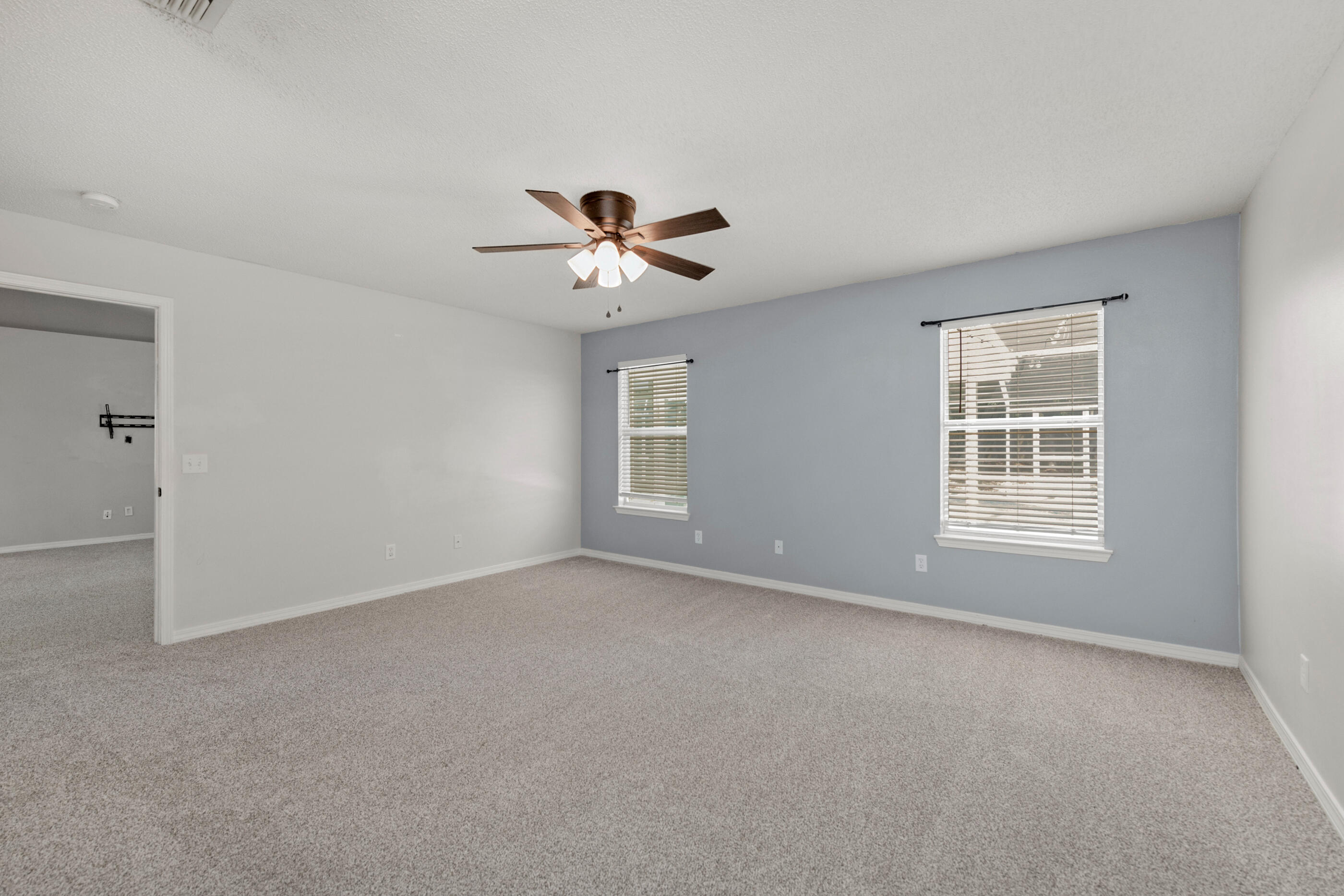 Countryview Est 10th Add - Residential