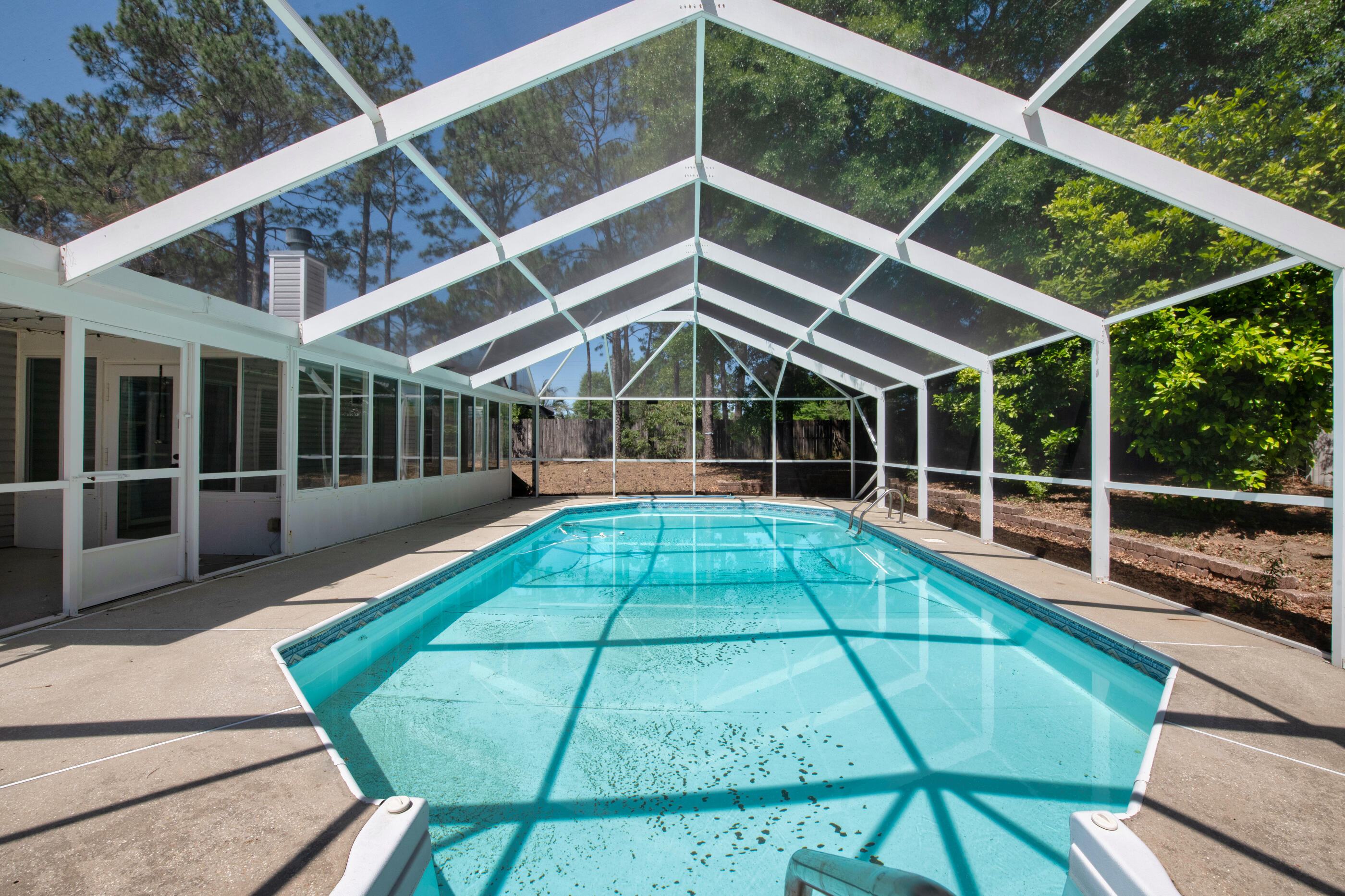 Countryview Est 10th Add - Residential