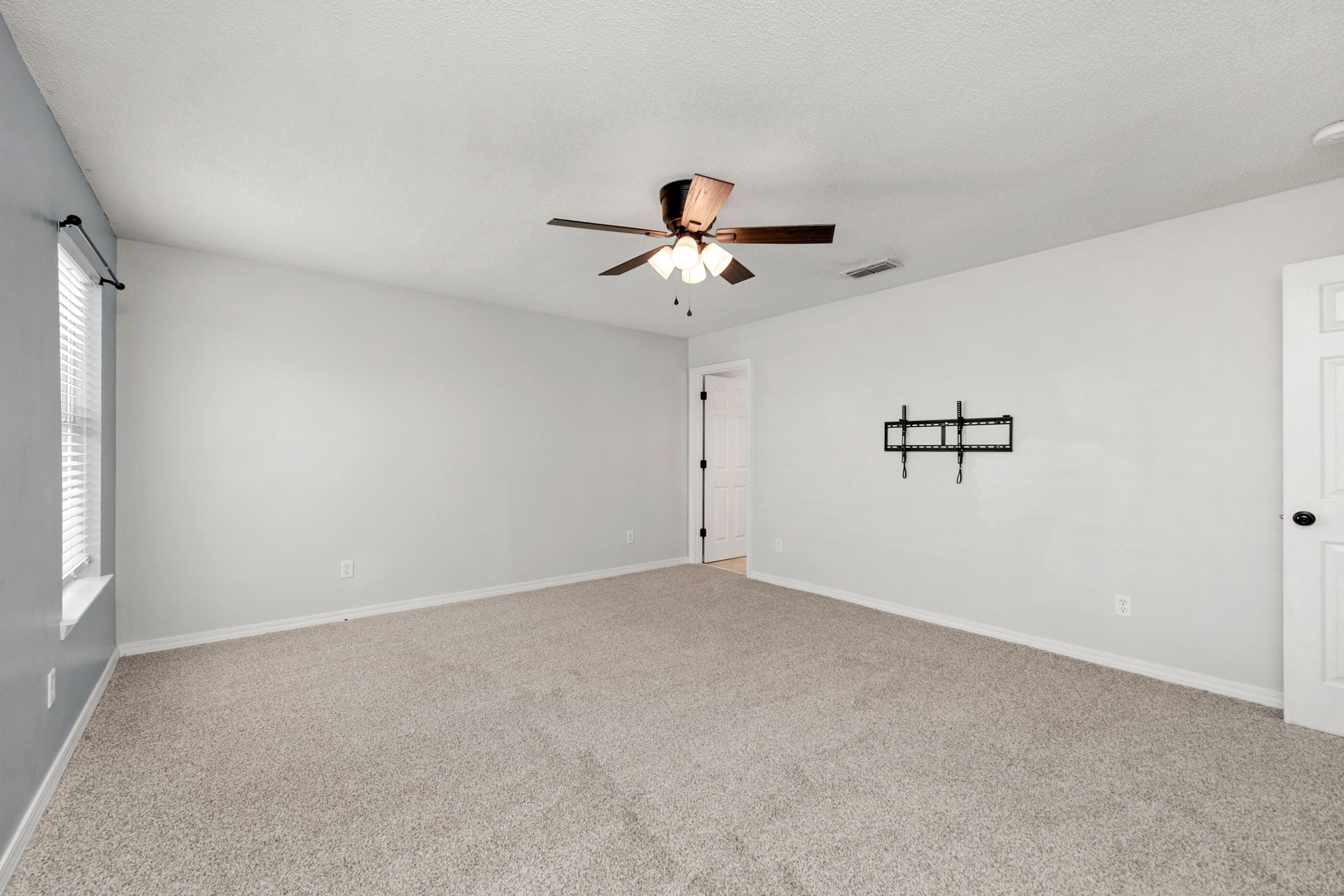 Countryview Est 10th Add - Residential
