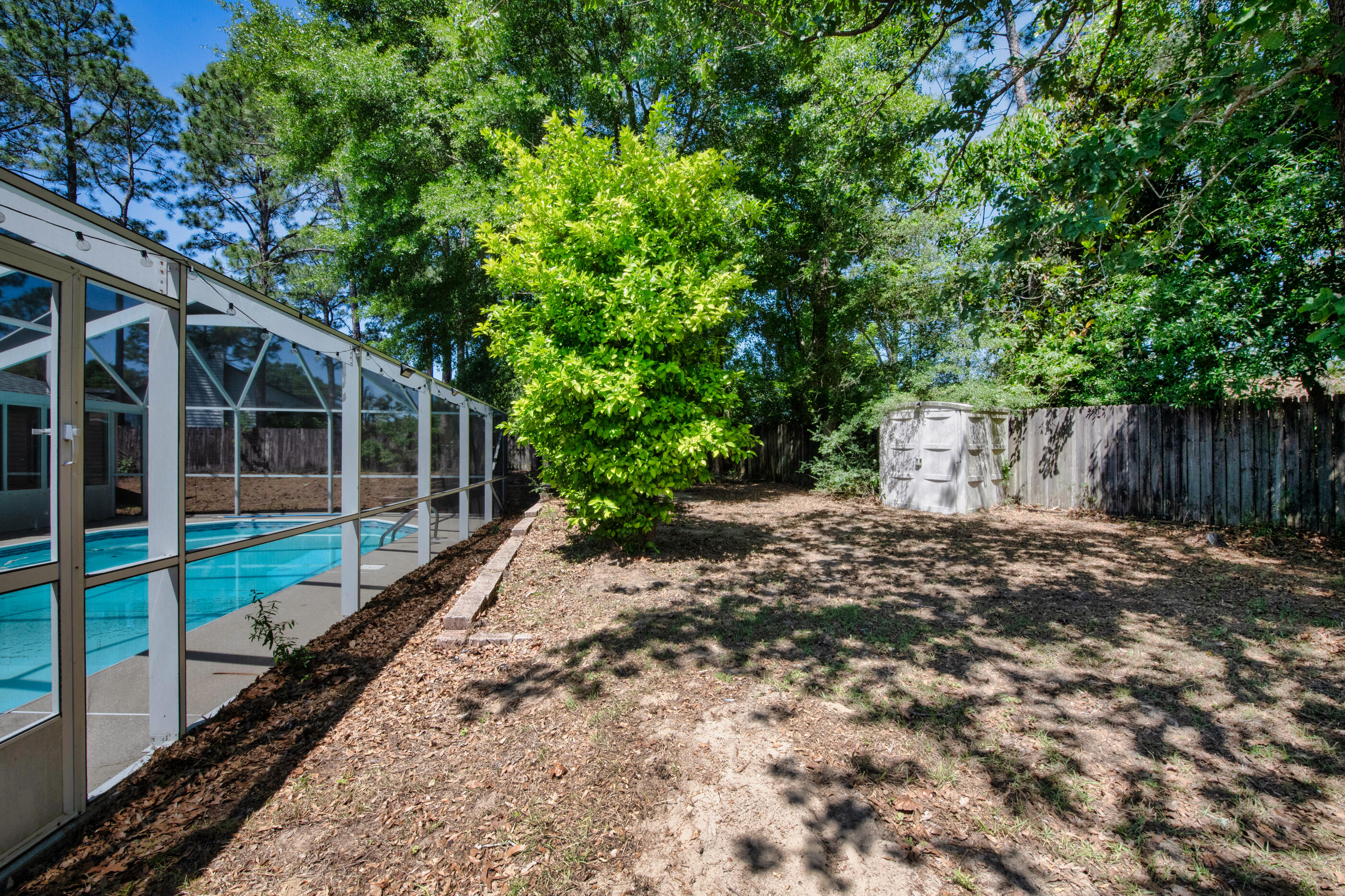 Countryview Est 10th Add - Residential