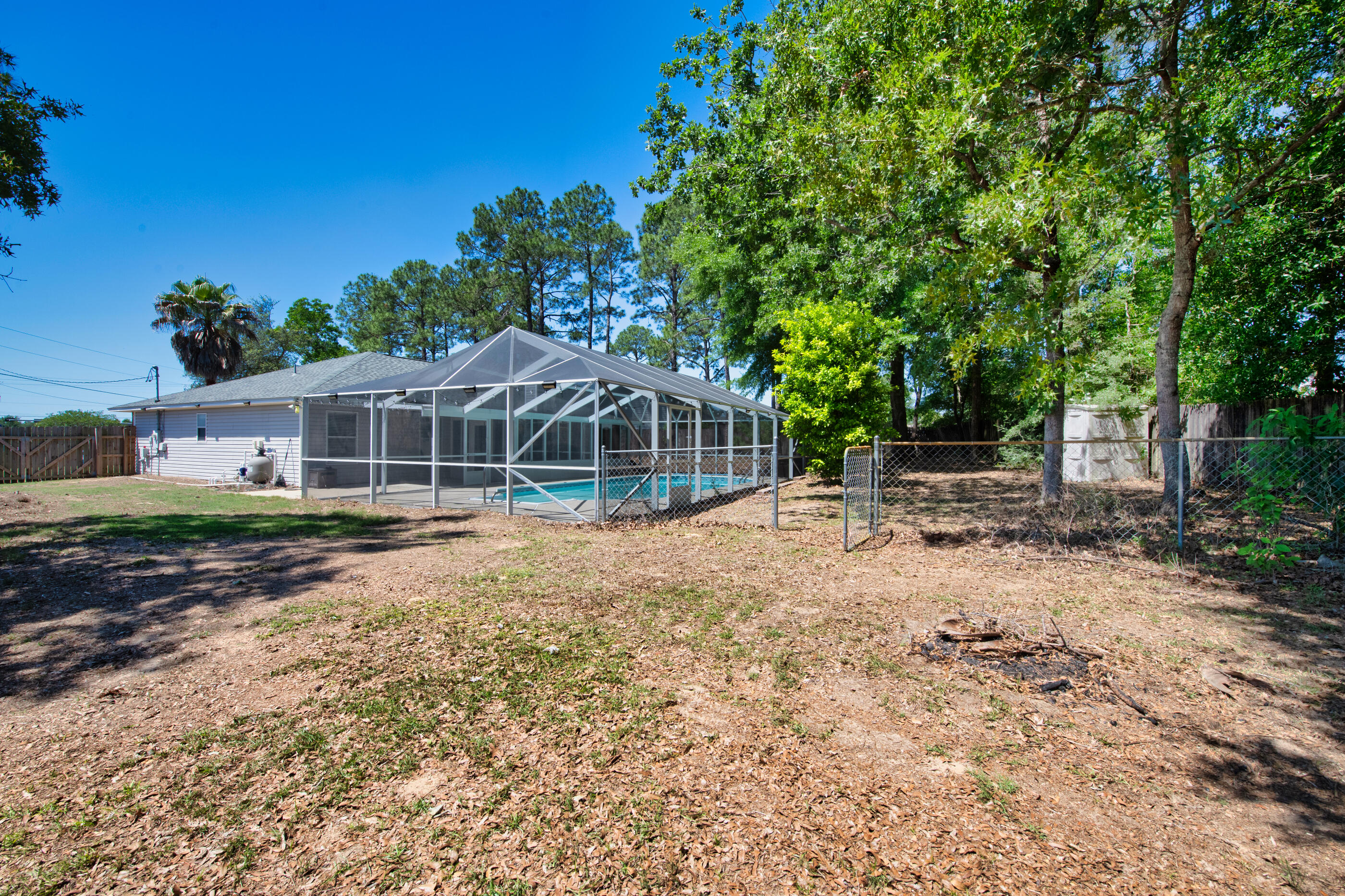 Countryview Est 10th Add - Residential