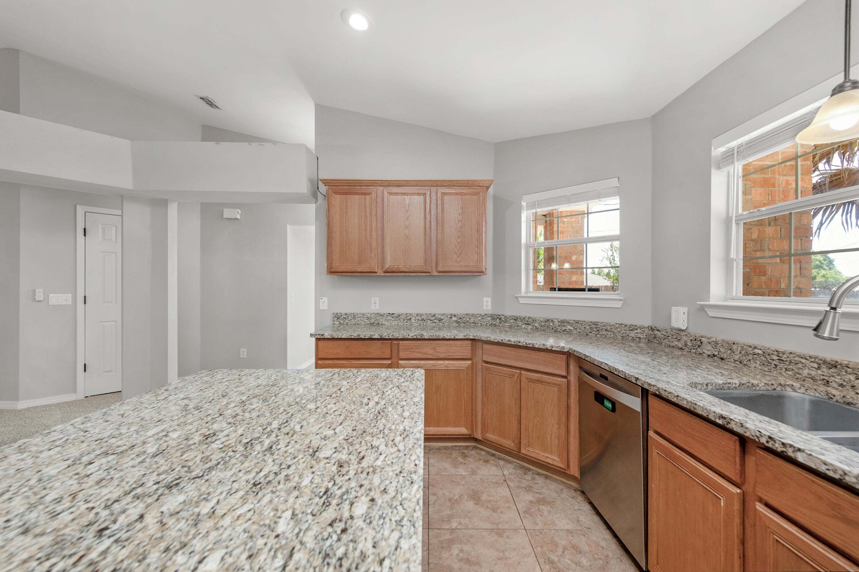 Countryview Est 10th Add - Residential