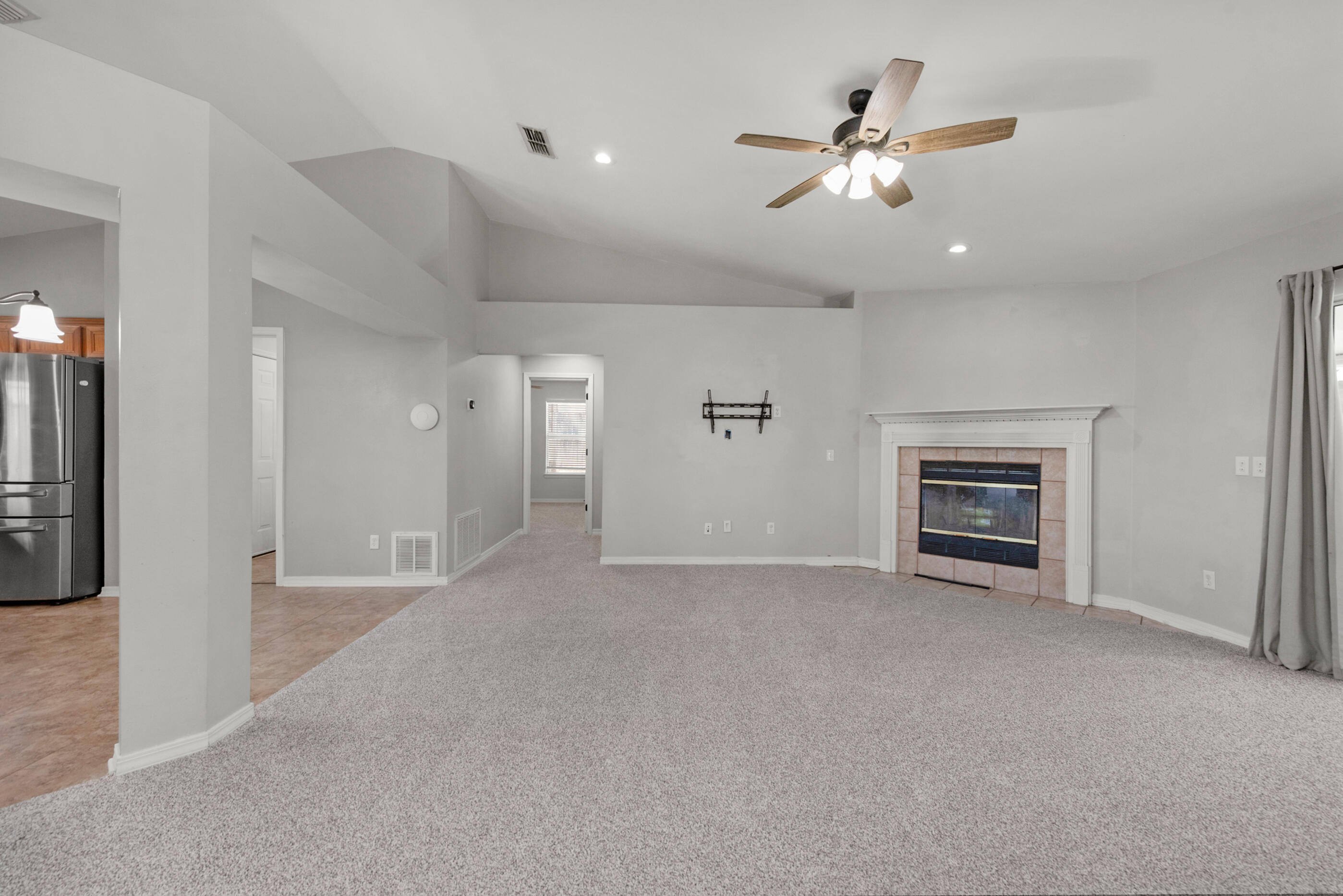 Countryview Est 10th Add - Residential
