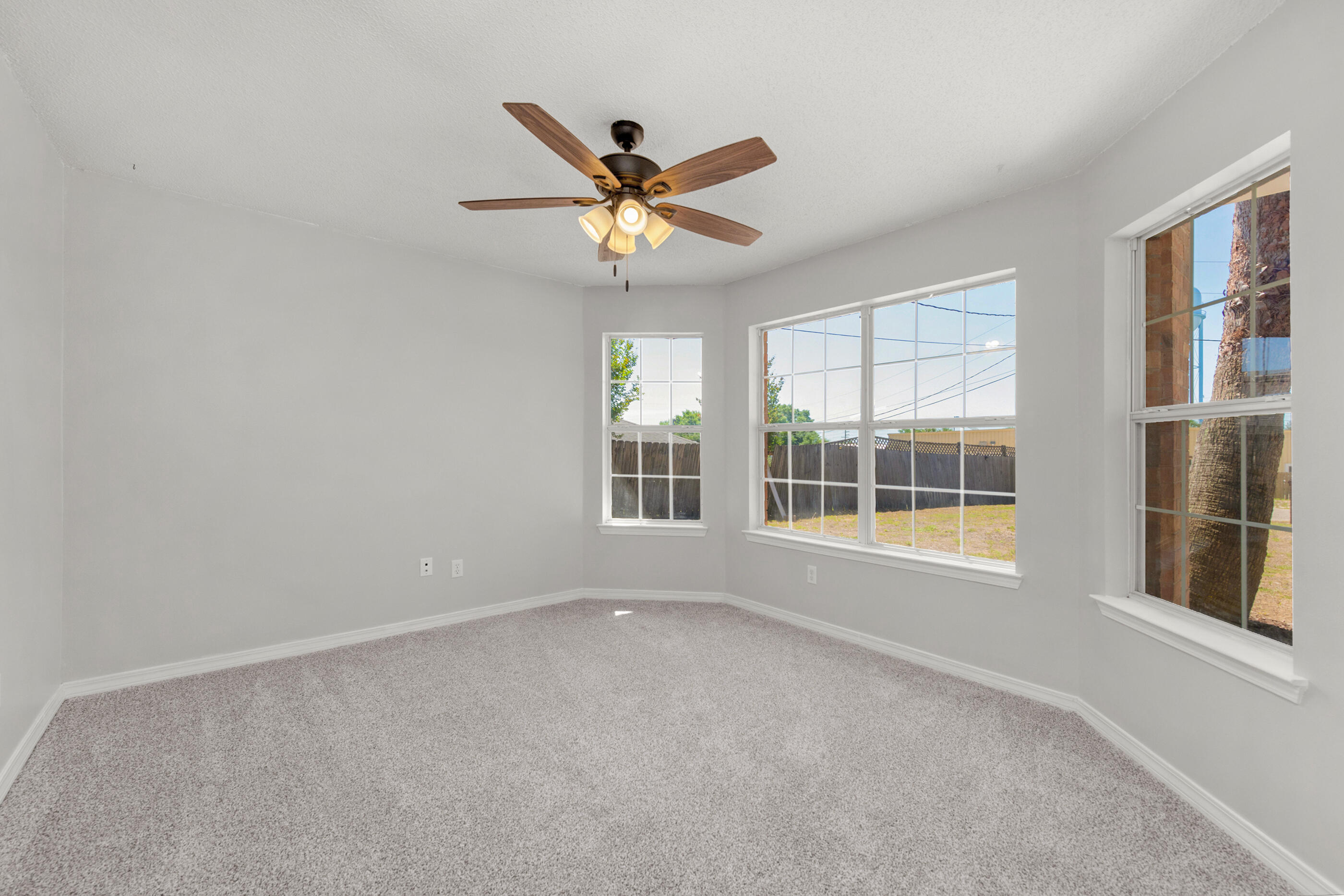 Countryview Est 10th Add - Residential