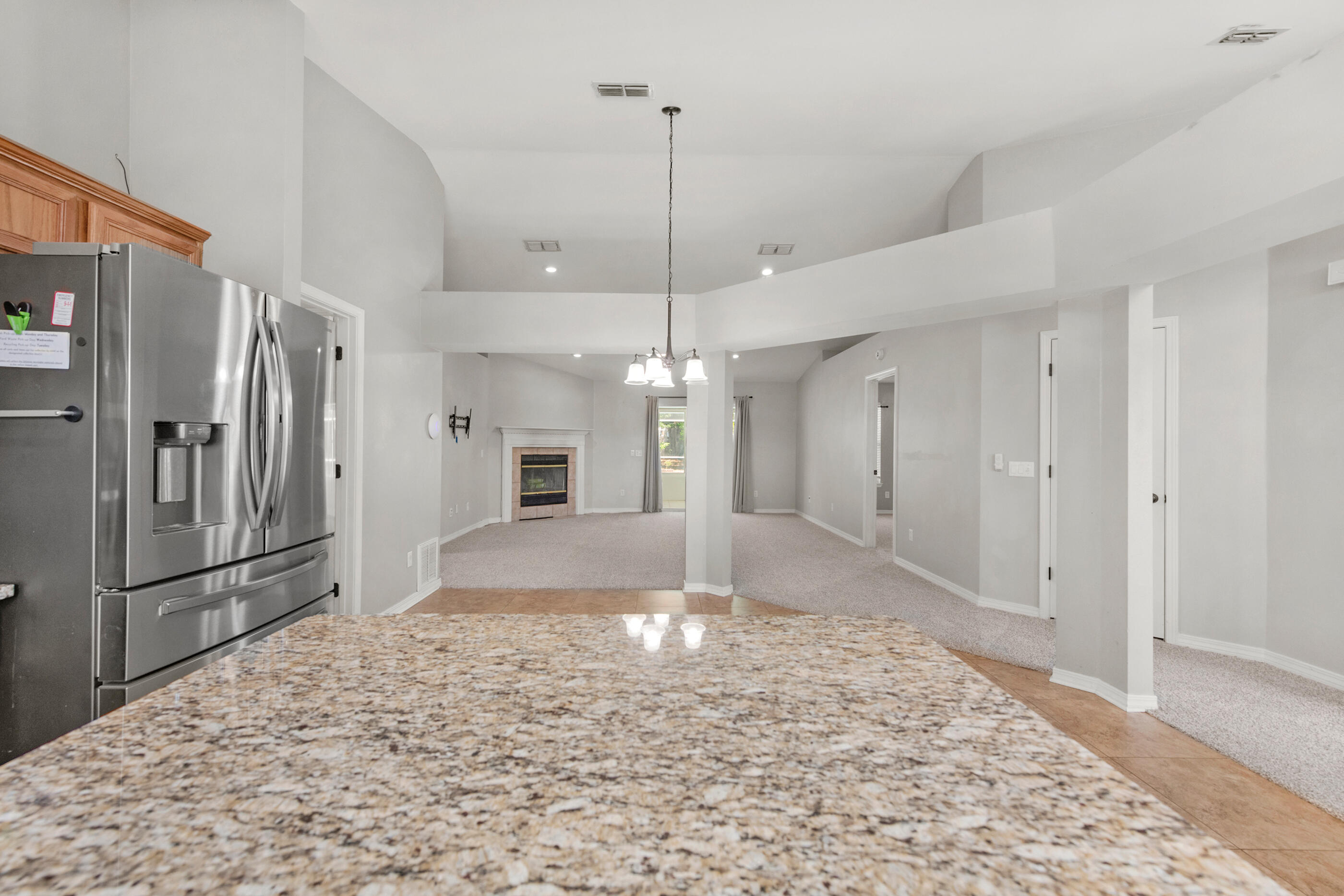 Countryview Est 10th Add - Residential