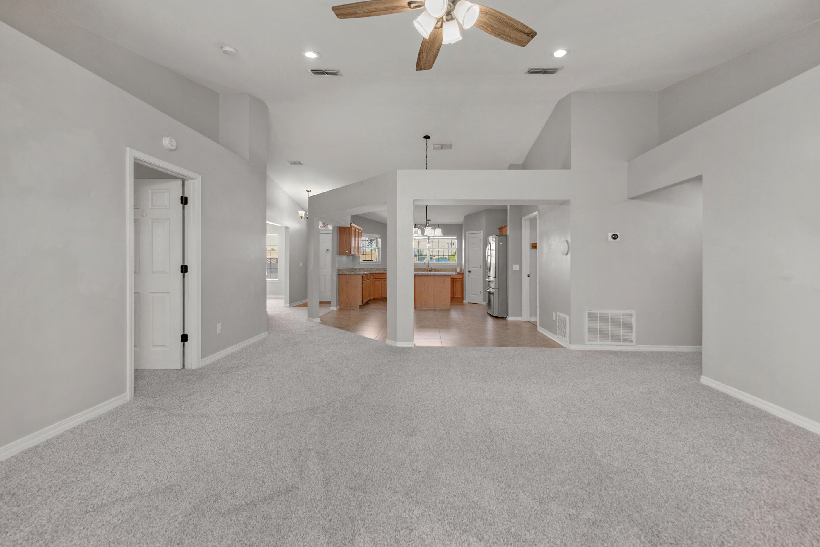 Countryview Est 10th Add - Residential