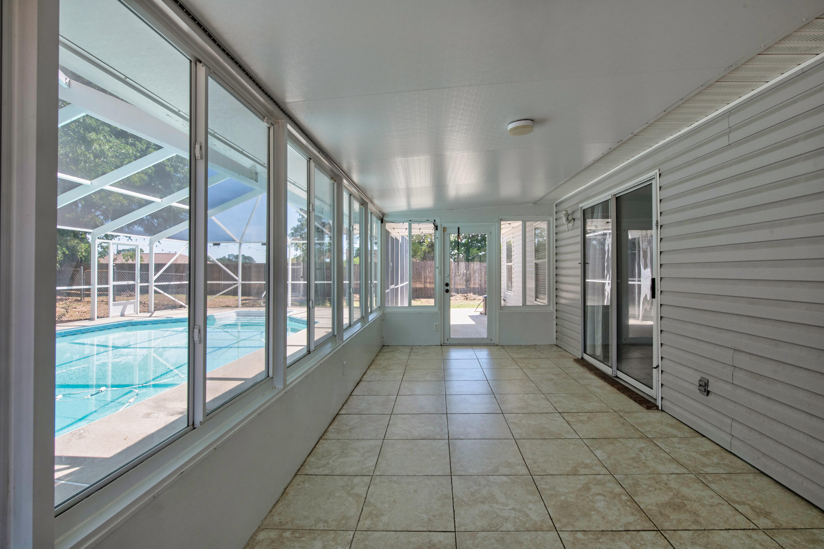 Countryview Est 10th Add - Residential