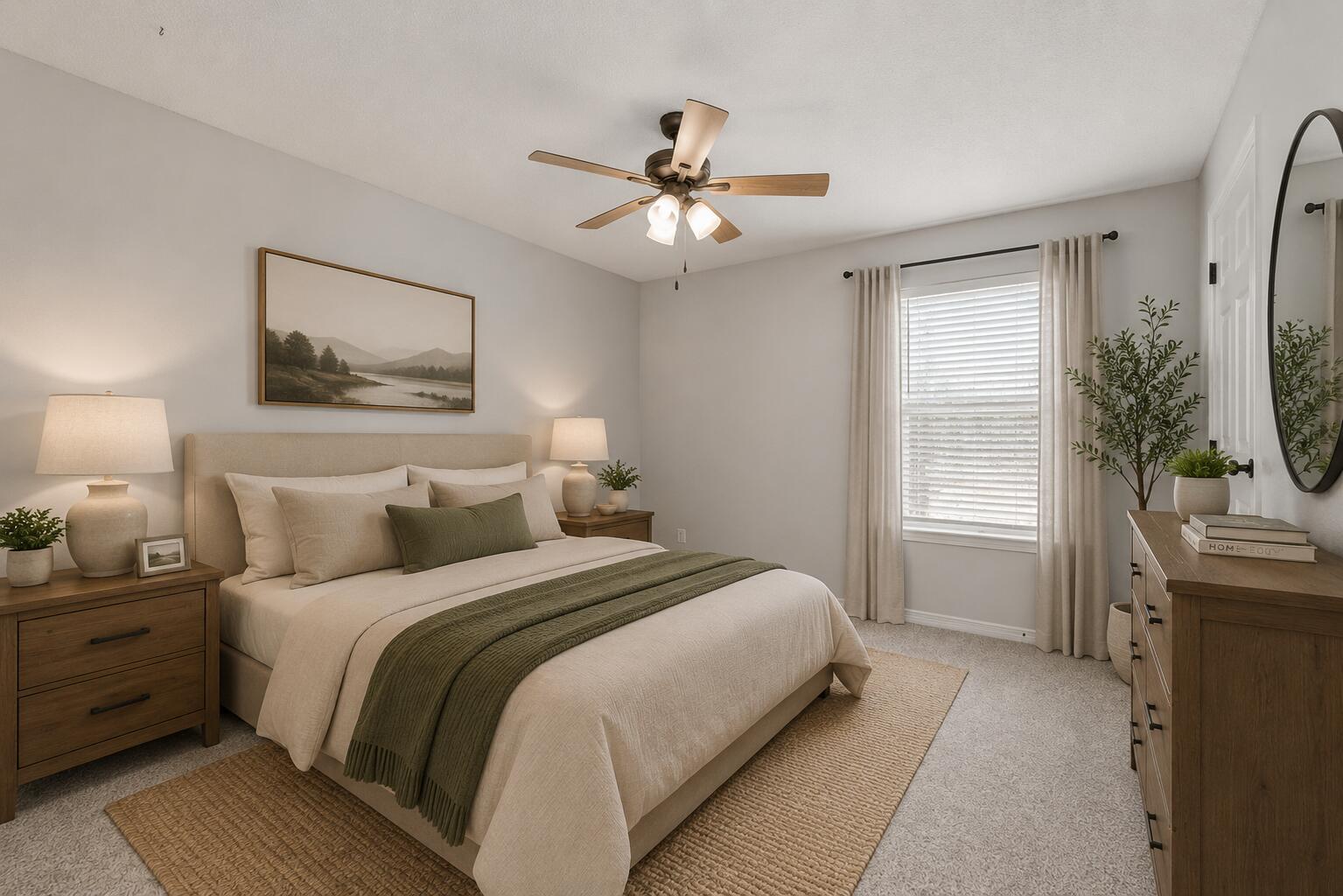 Countryview Est 10th Add - Residential