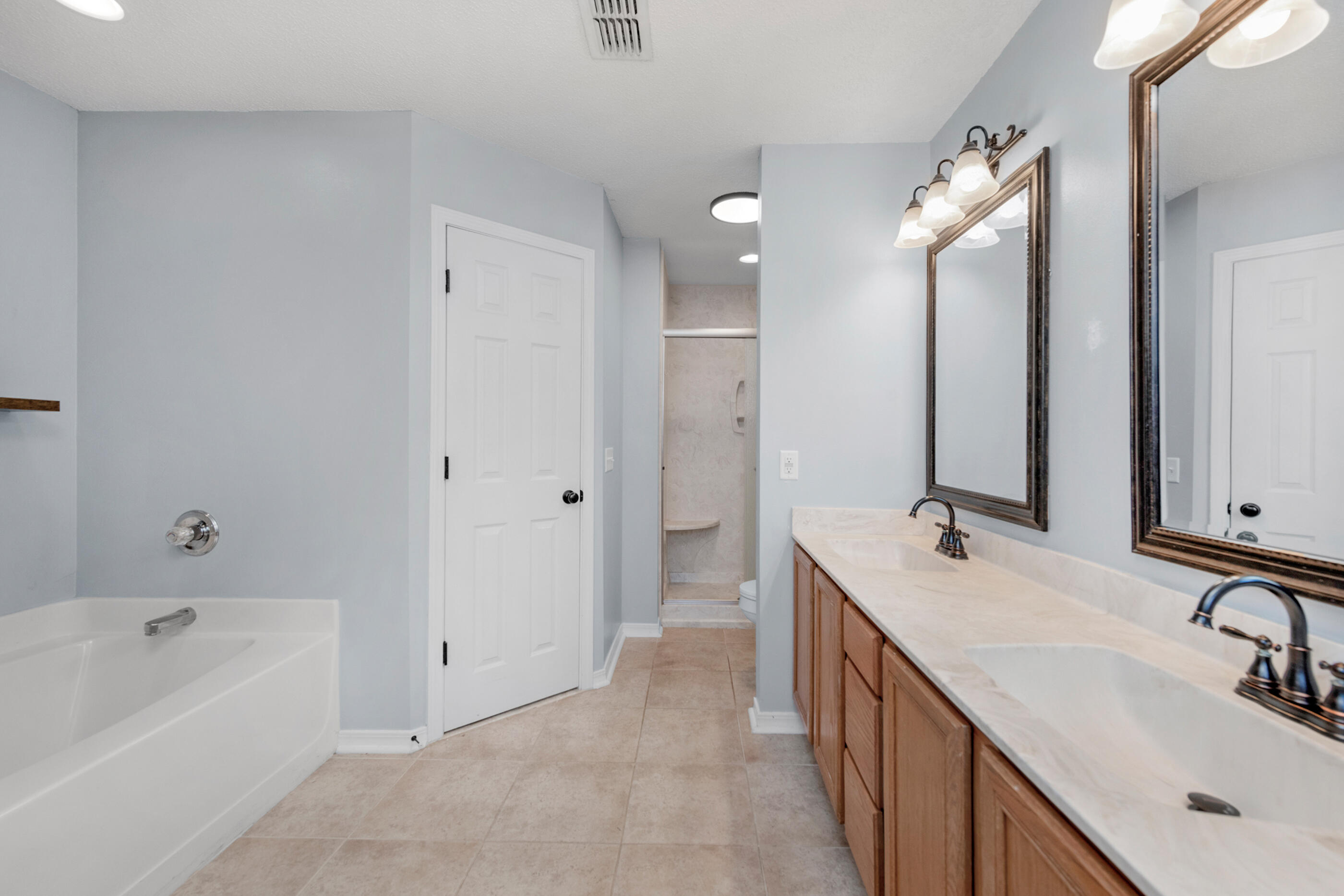 Countryview Est 10th Add - Residential