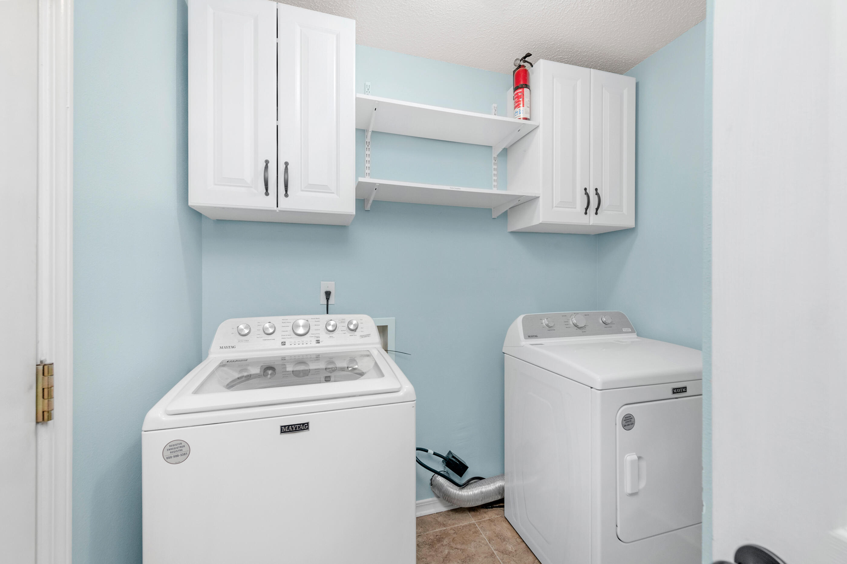 Countryview Est 10th Add - Residential