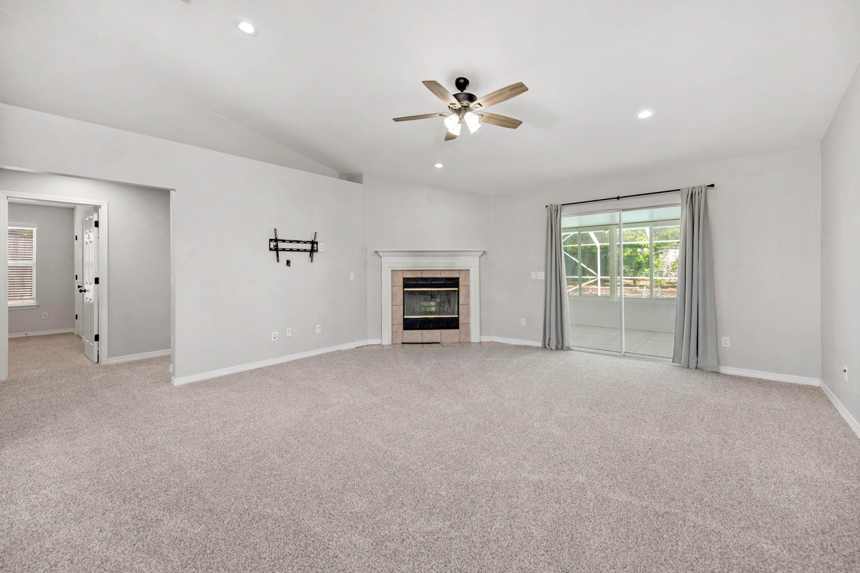 Countryview Est 10th Add - Residential