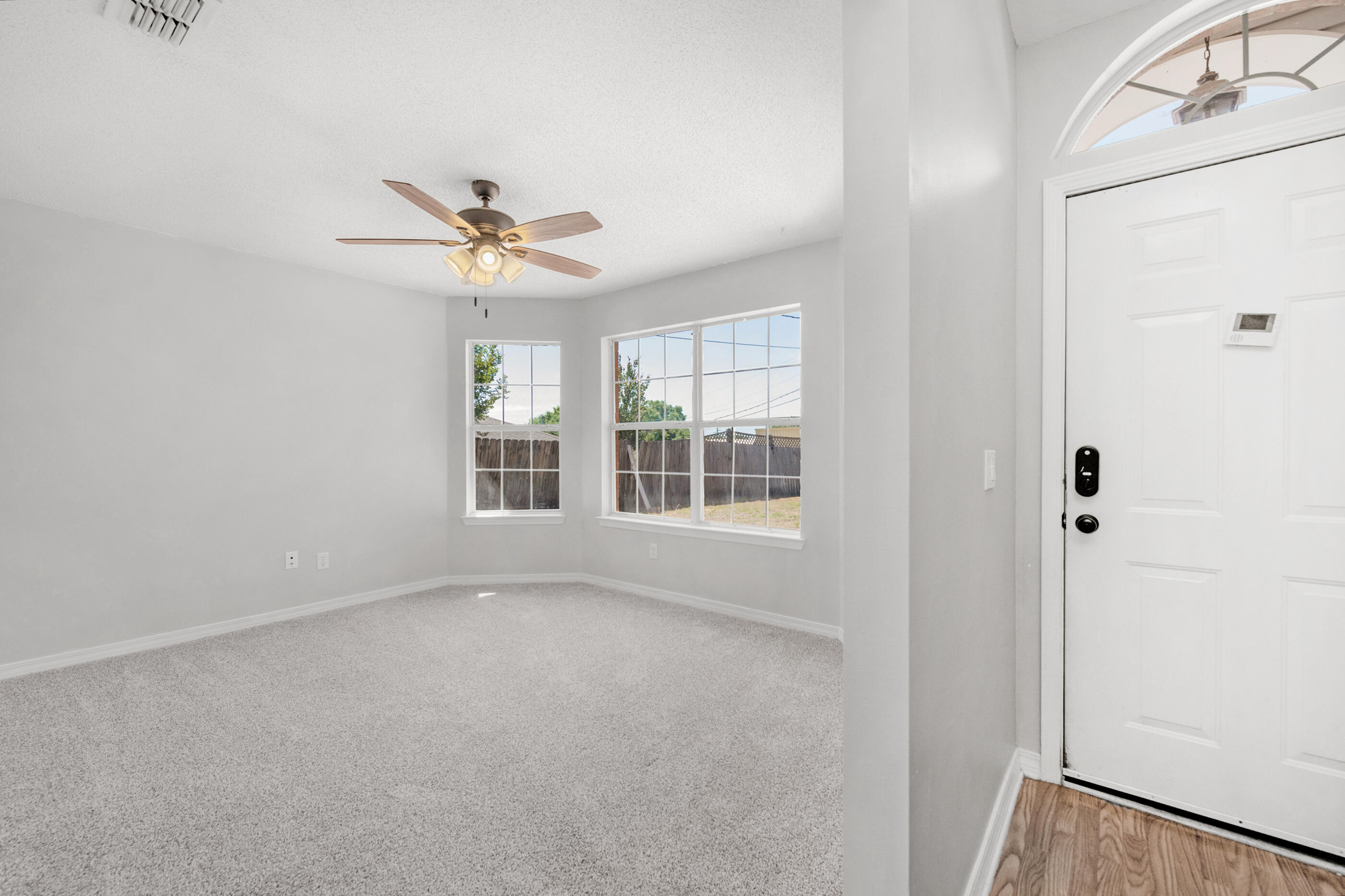 Countryview Est 10th Add - Residential