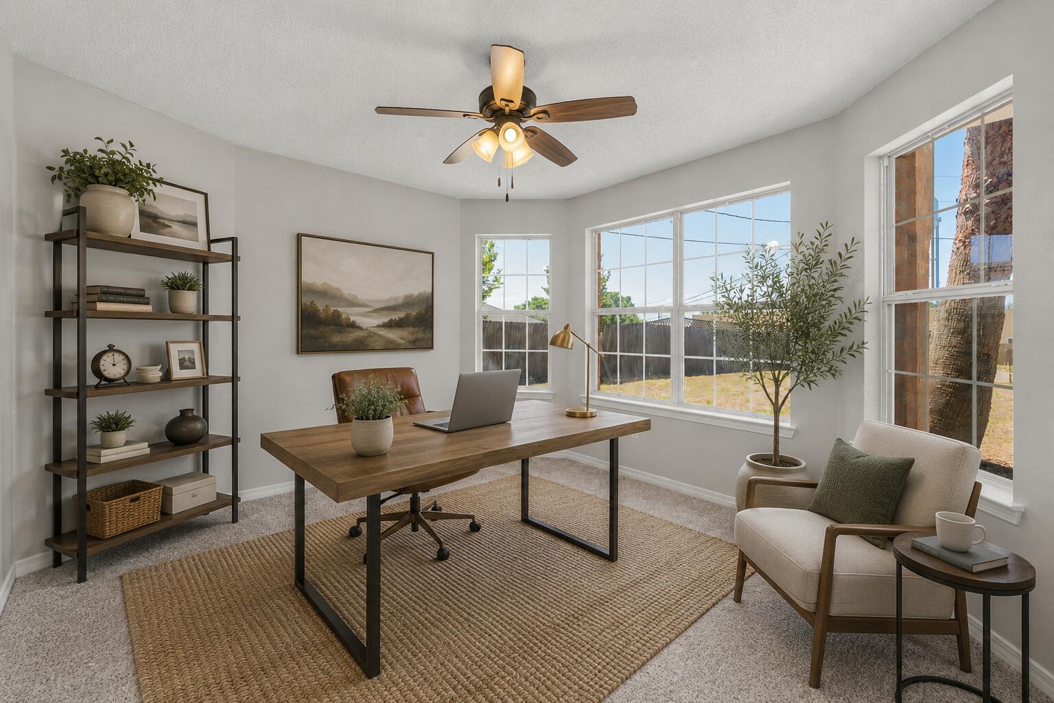 Countryview Est 10th Add - Residential