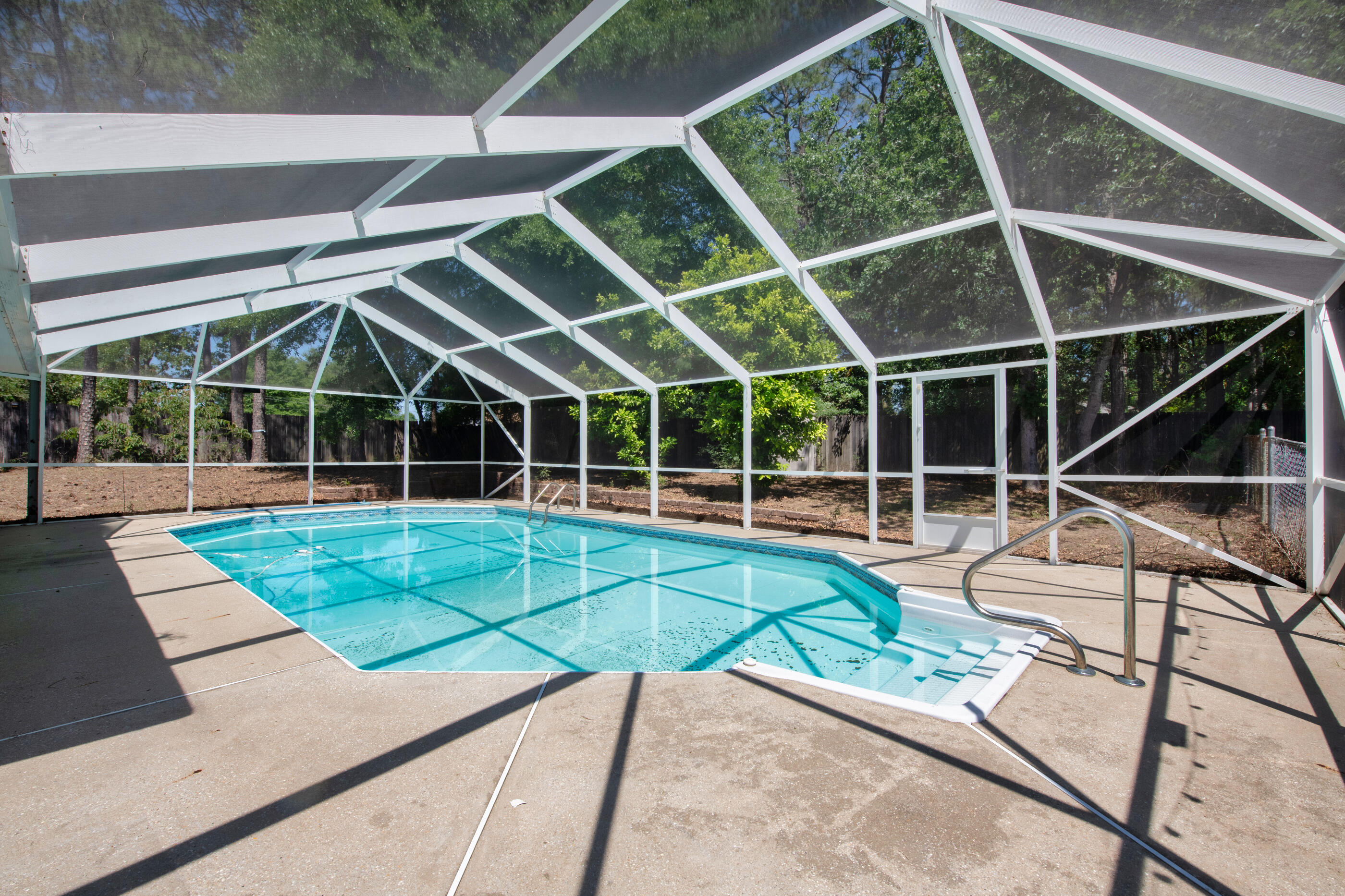 Countryview Est 10th Add - Residential
