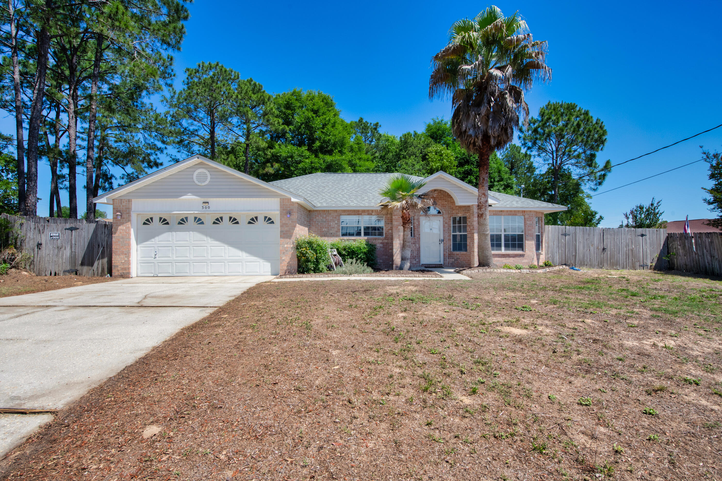 Countryview Est 10th Add - Residential