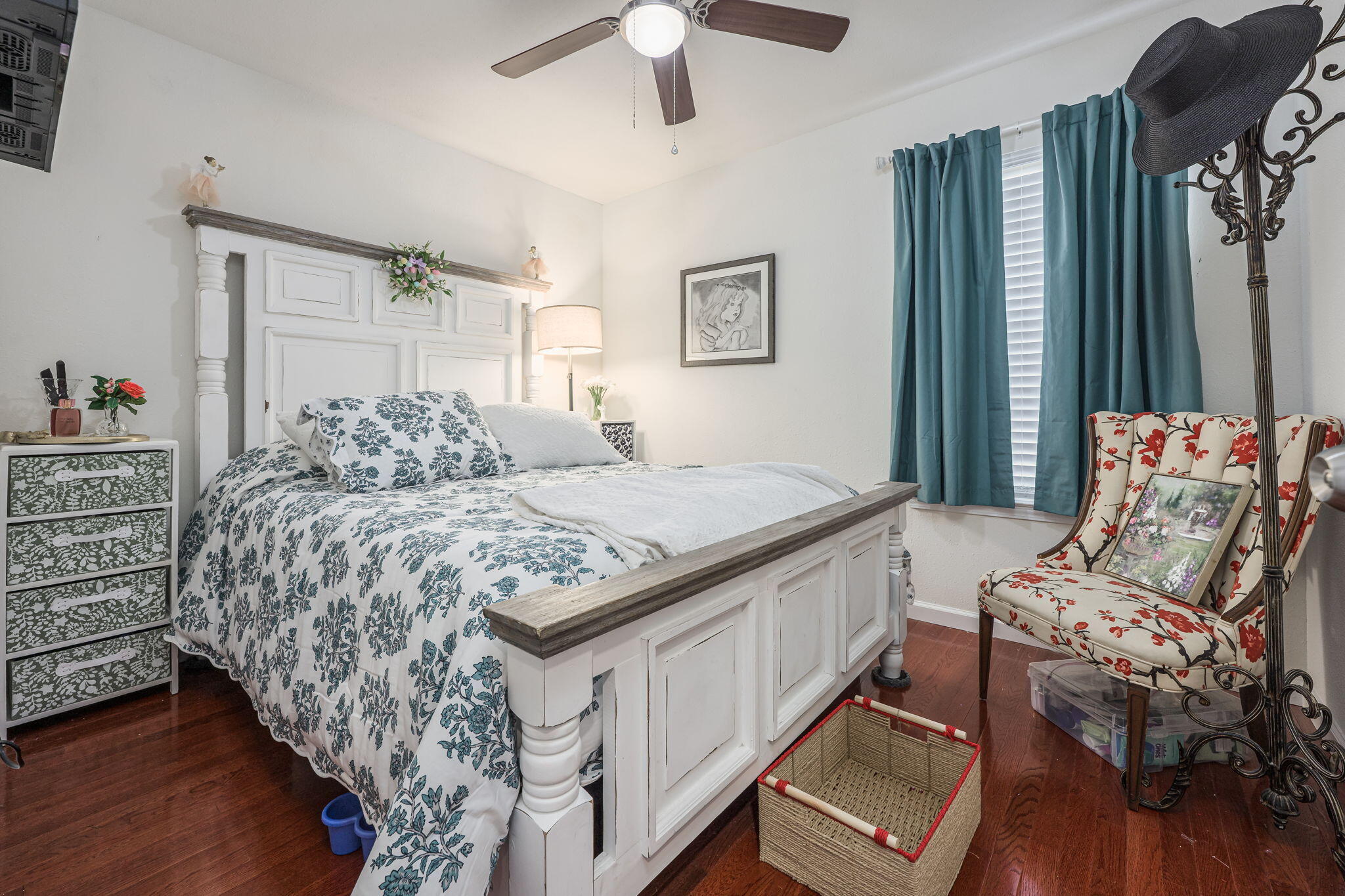 JERNIGAN S/D - Residential