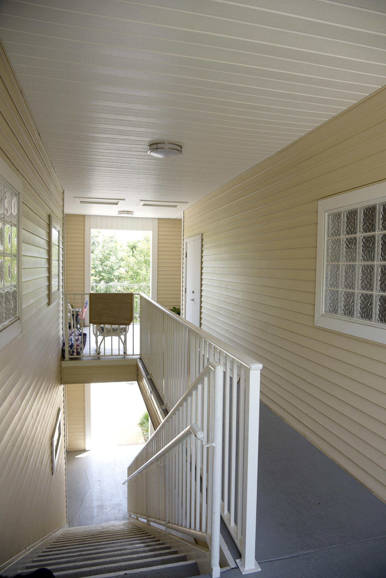 THE OAKS AT NICEVILLE - Residential Lease