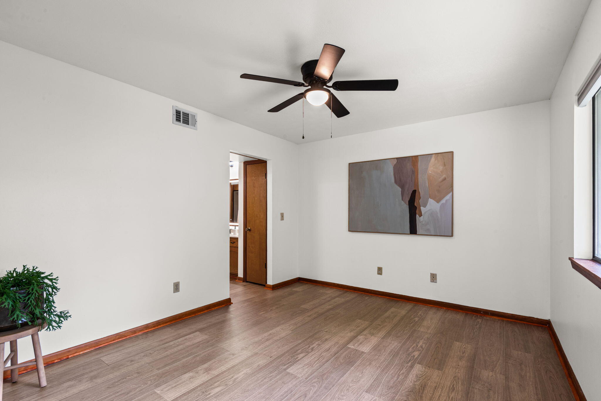 CEDAR RIDGE - Residential