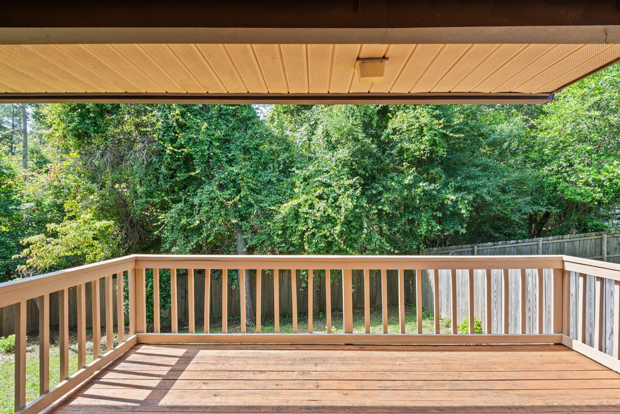 CEDAR RIDGE - Residential