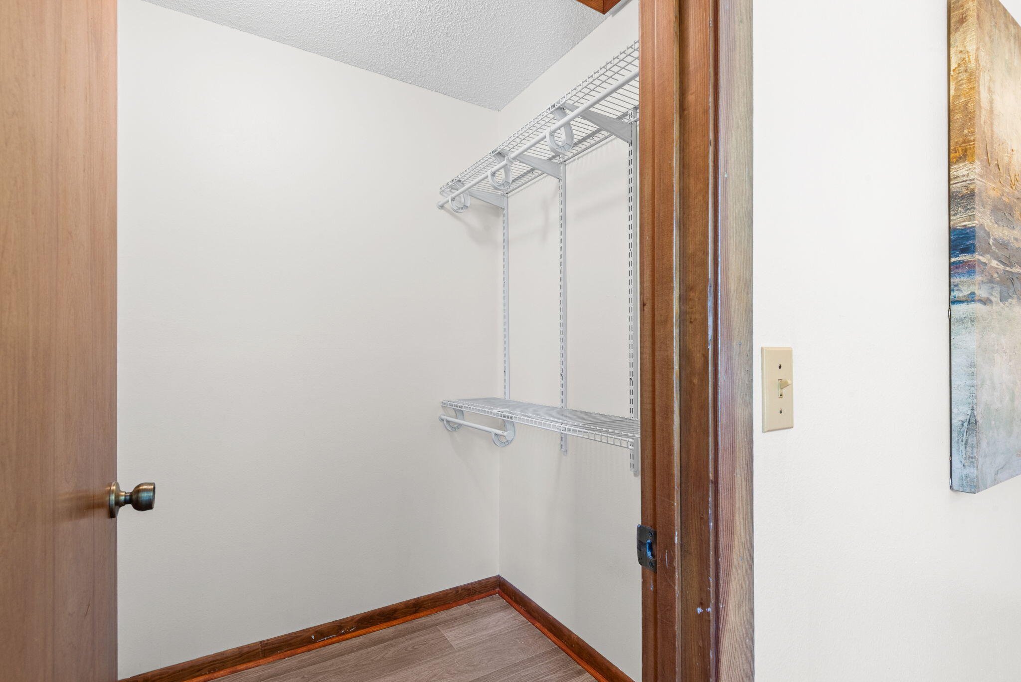 CEDAR RIDGE - Residential