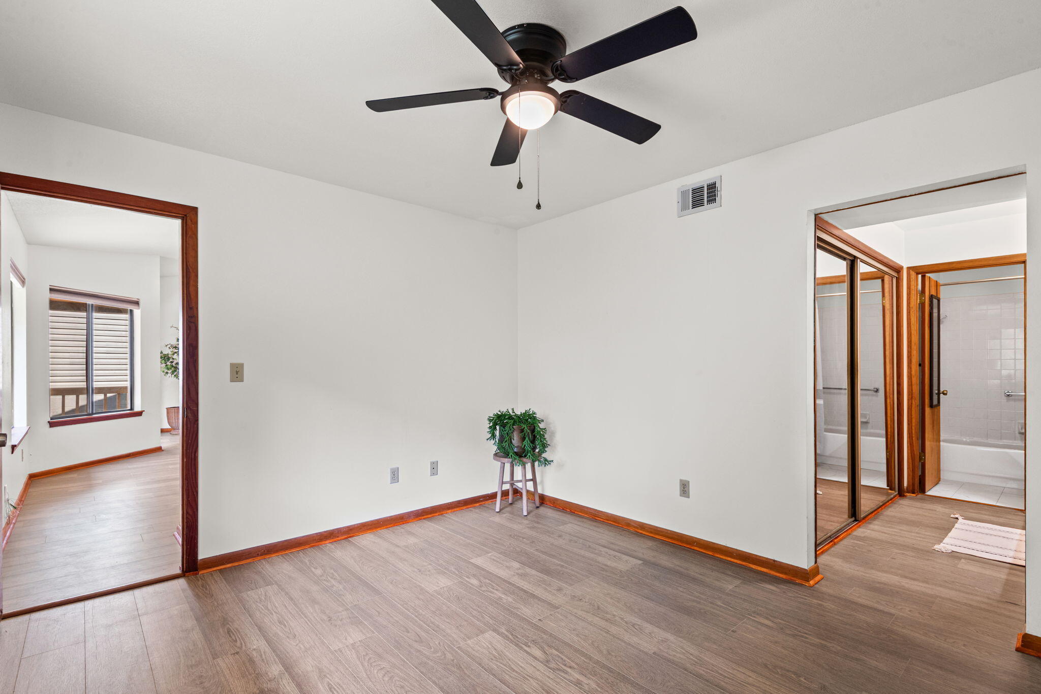 CEDAR RIDGE - Residential