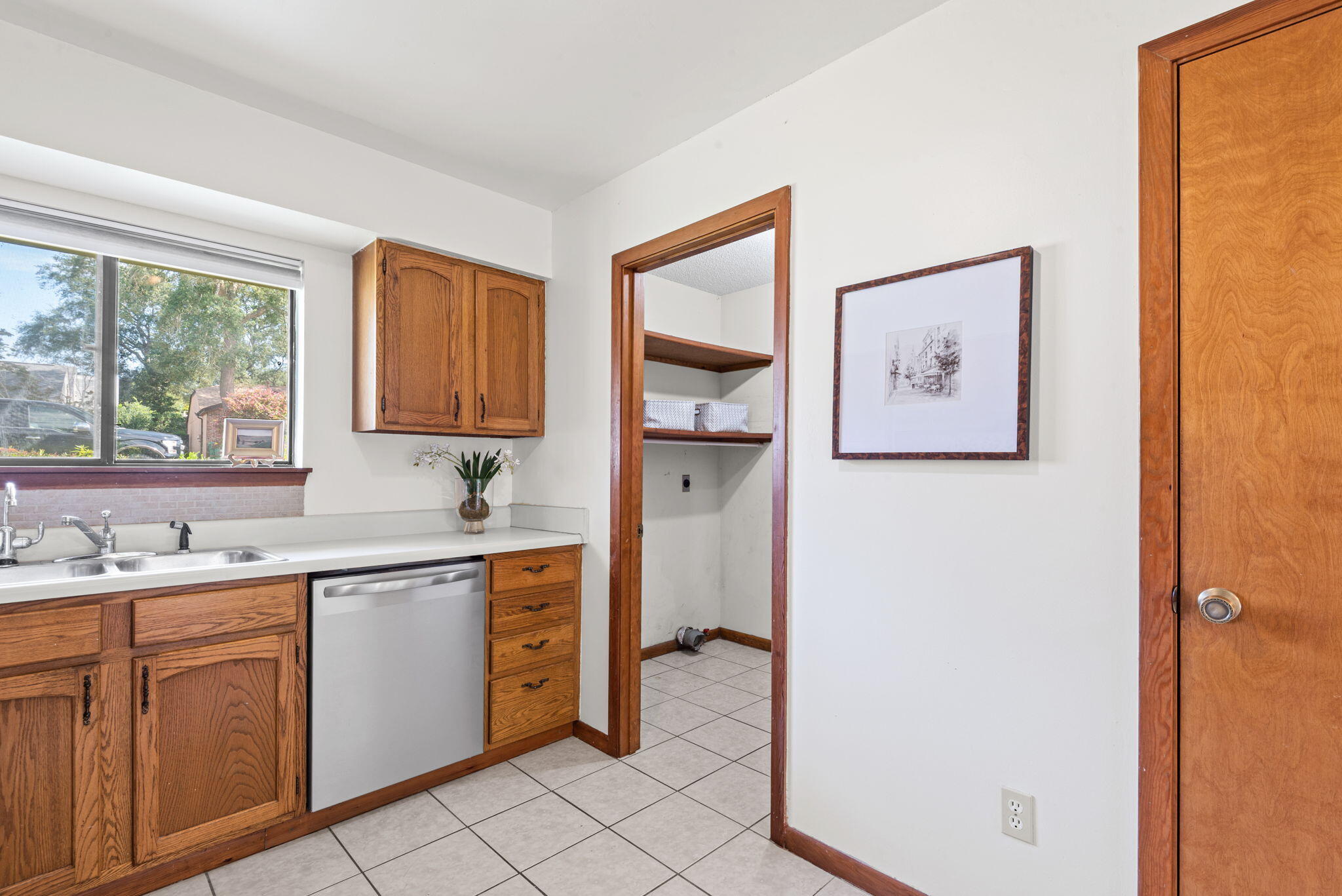 CEDAR RIDGE - Residential