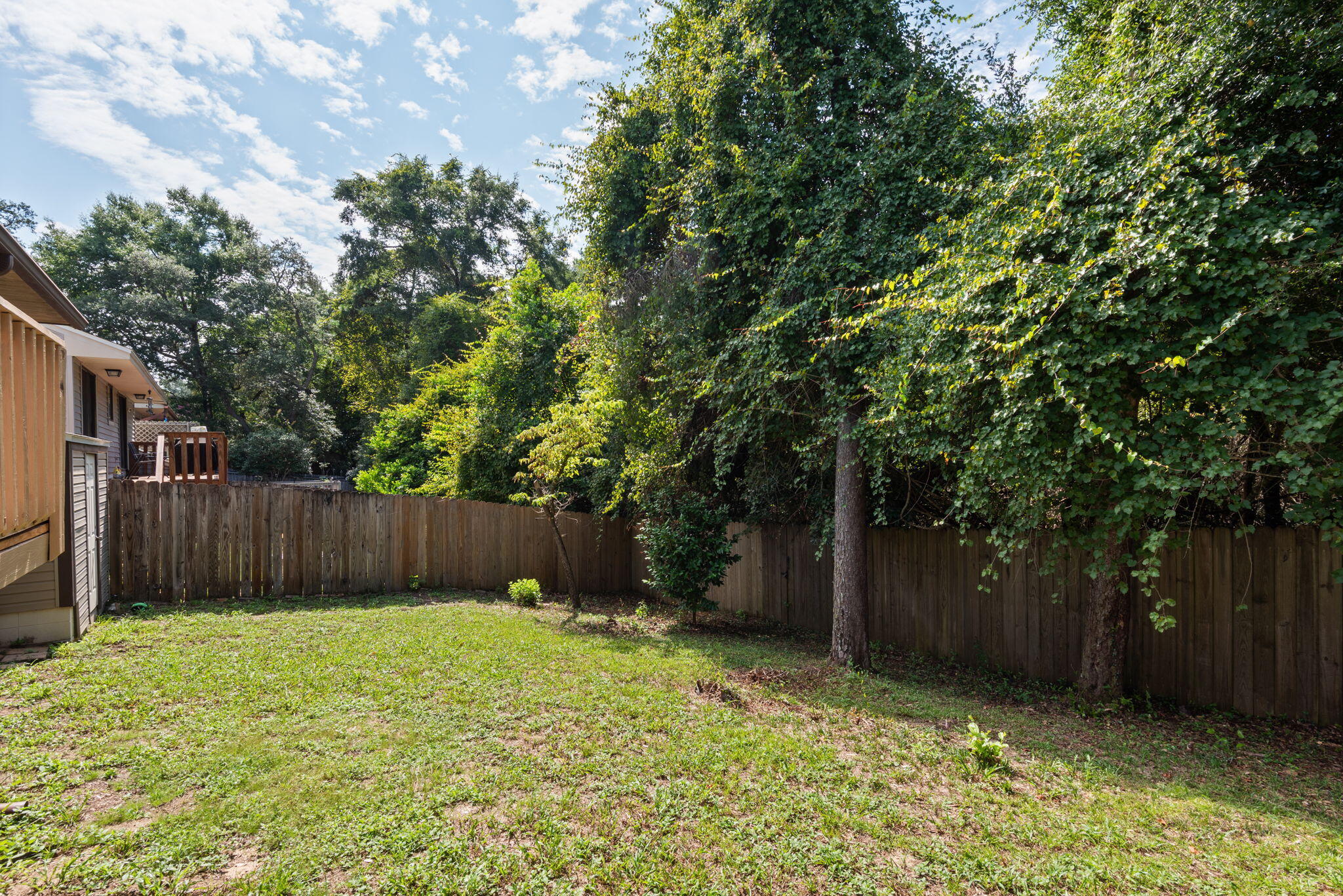 CEDAR RIDGE - Residential
