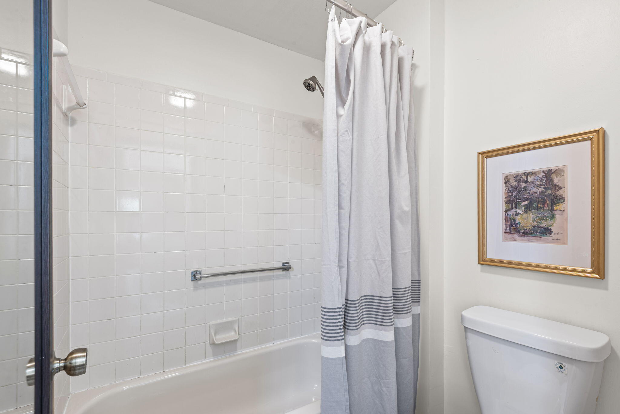 CEDAR RIDGE - Residential