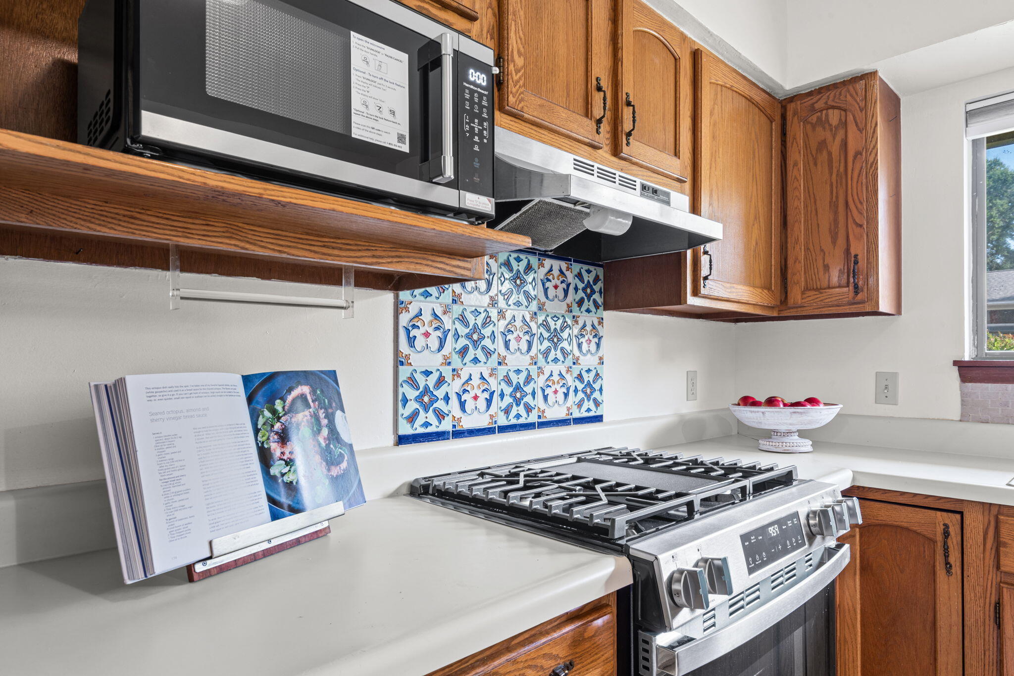 CEDAR RIDGE - Residential