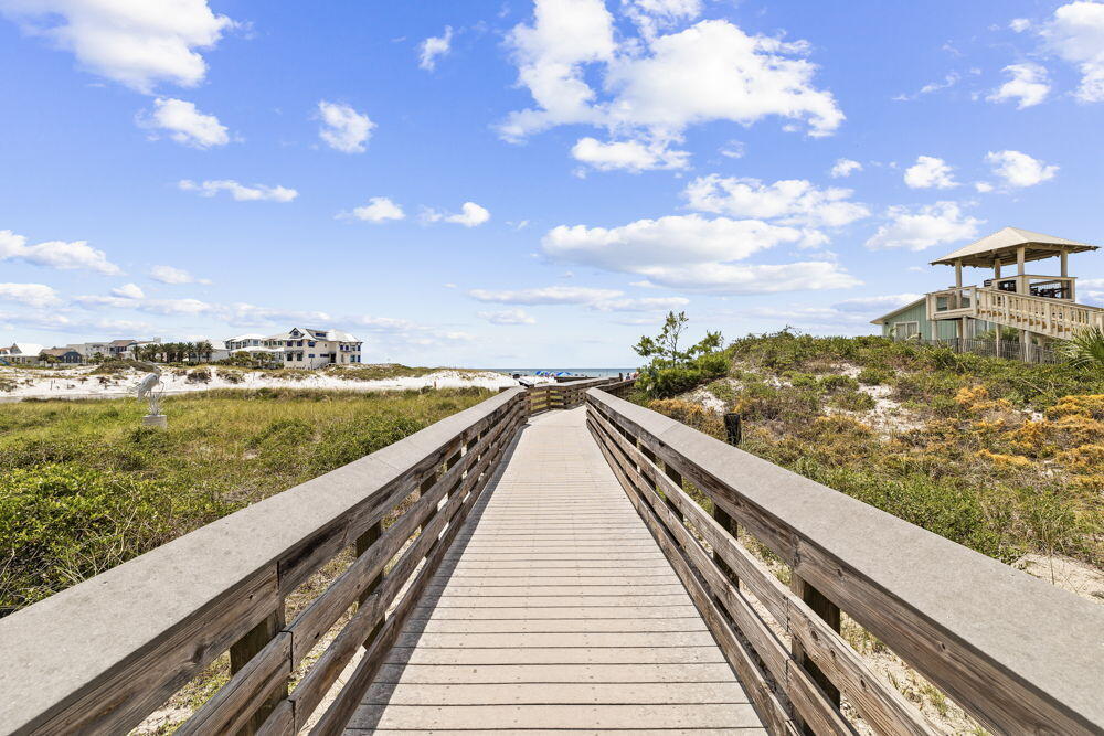 GREENWAY PARK - Residential
