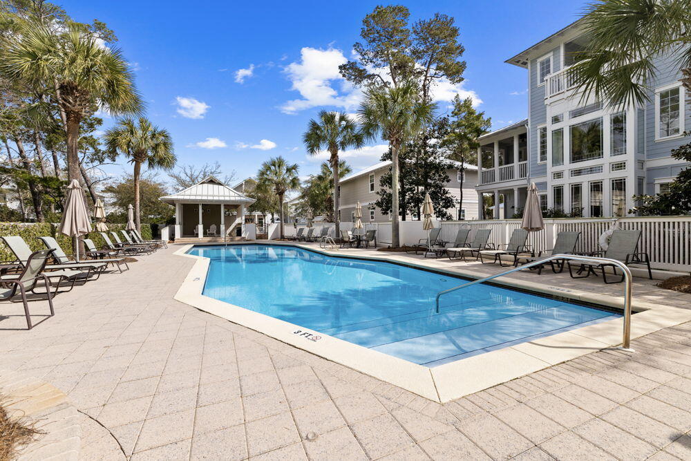 GREENWAY PARK - Residential