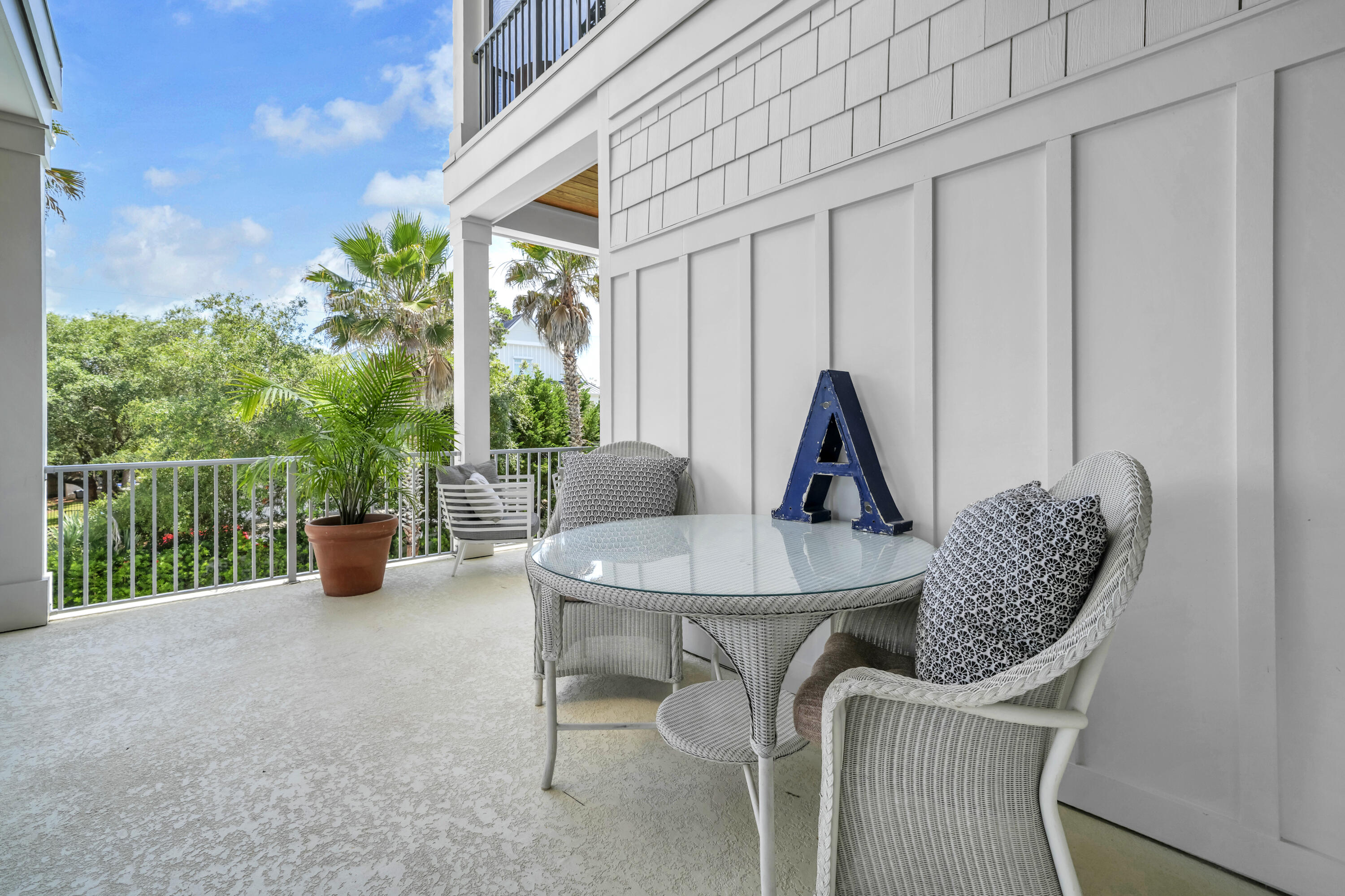 GULFVIEW HEIGHTS - Residential