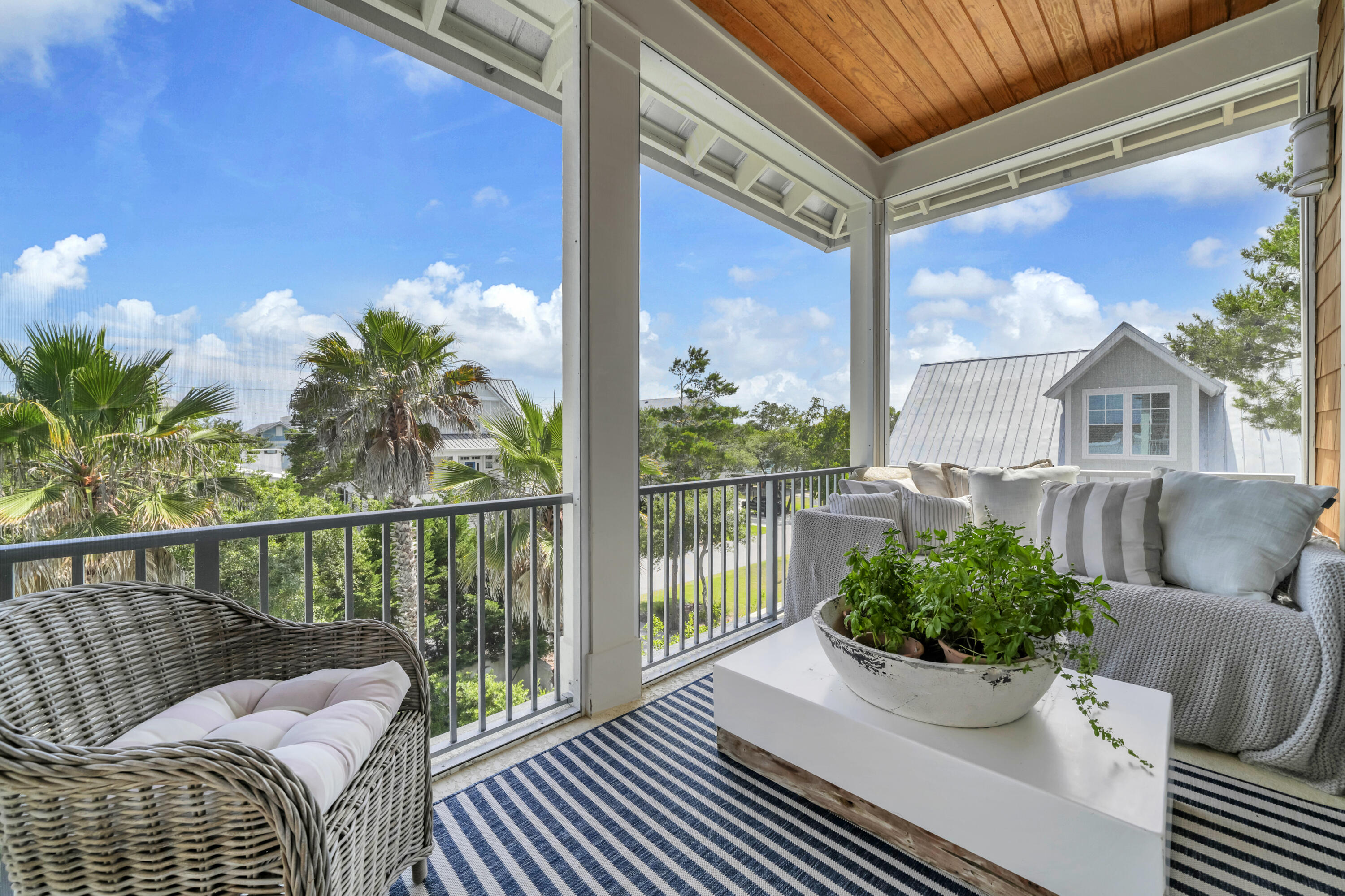 GULFVIEW HEIGHTS - Residential