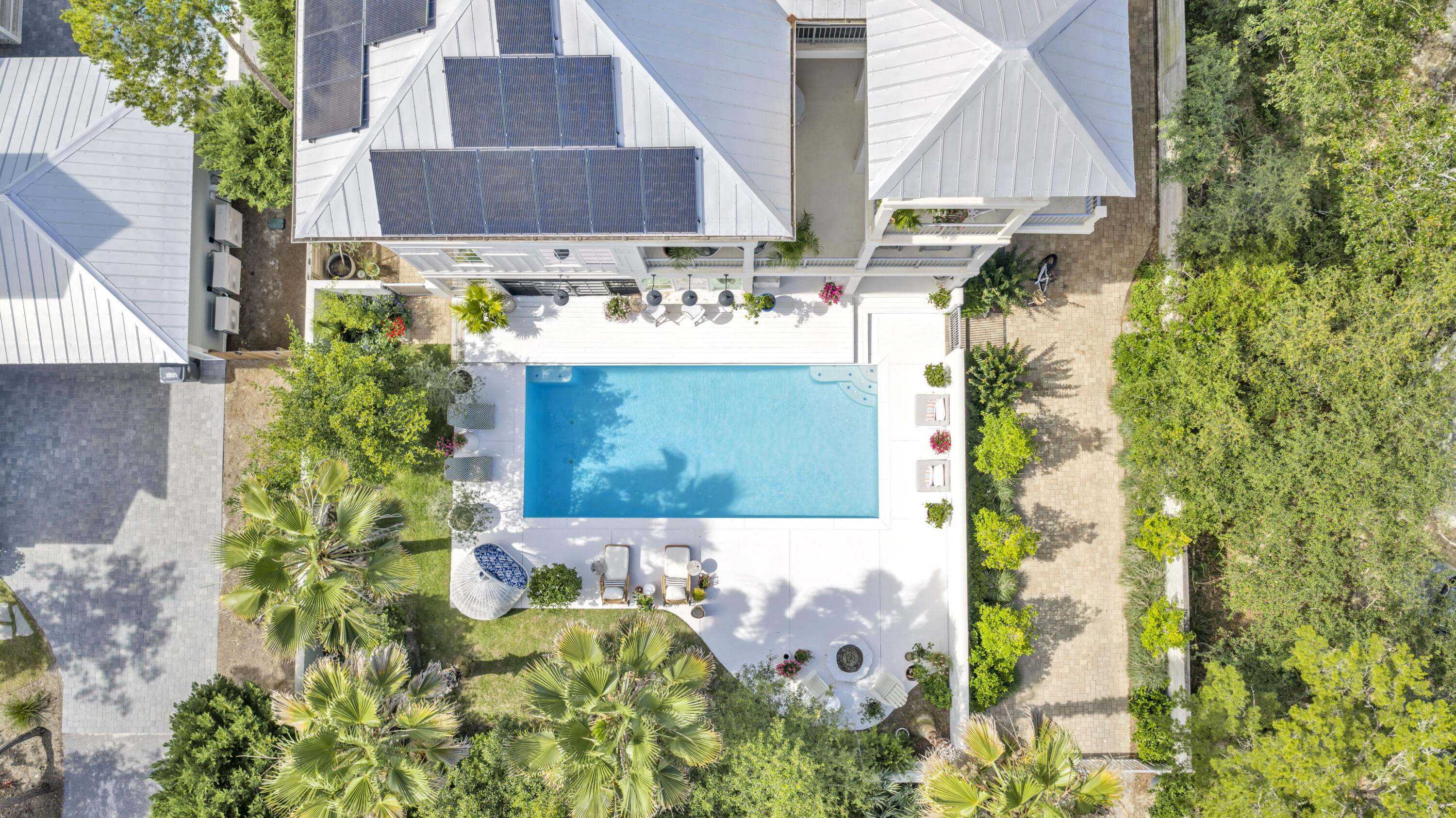 GULFVIEW HEIGHTS - Residential