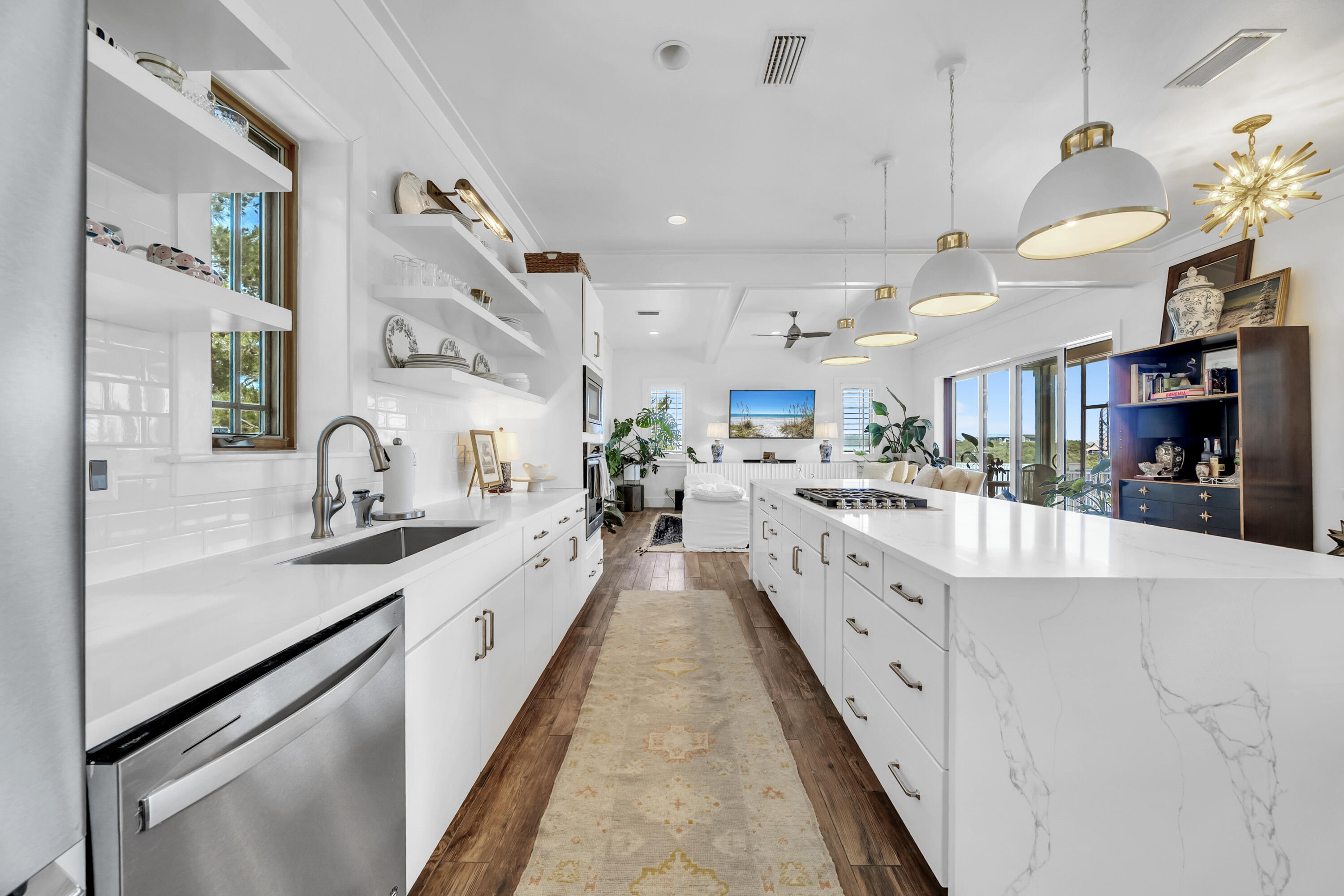 GULFVIEW HEIGHTS - Residential
