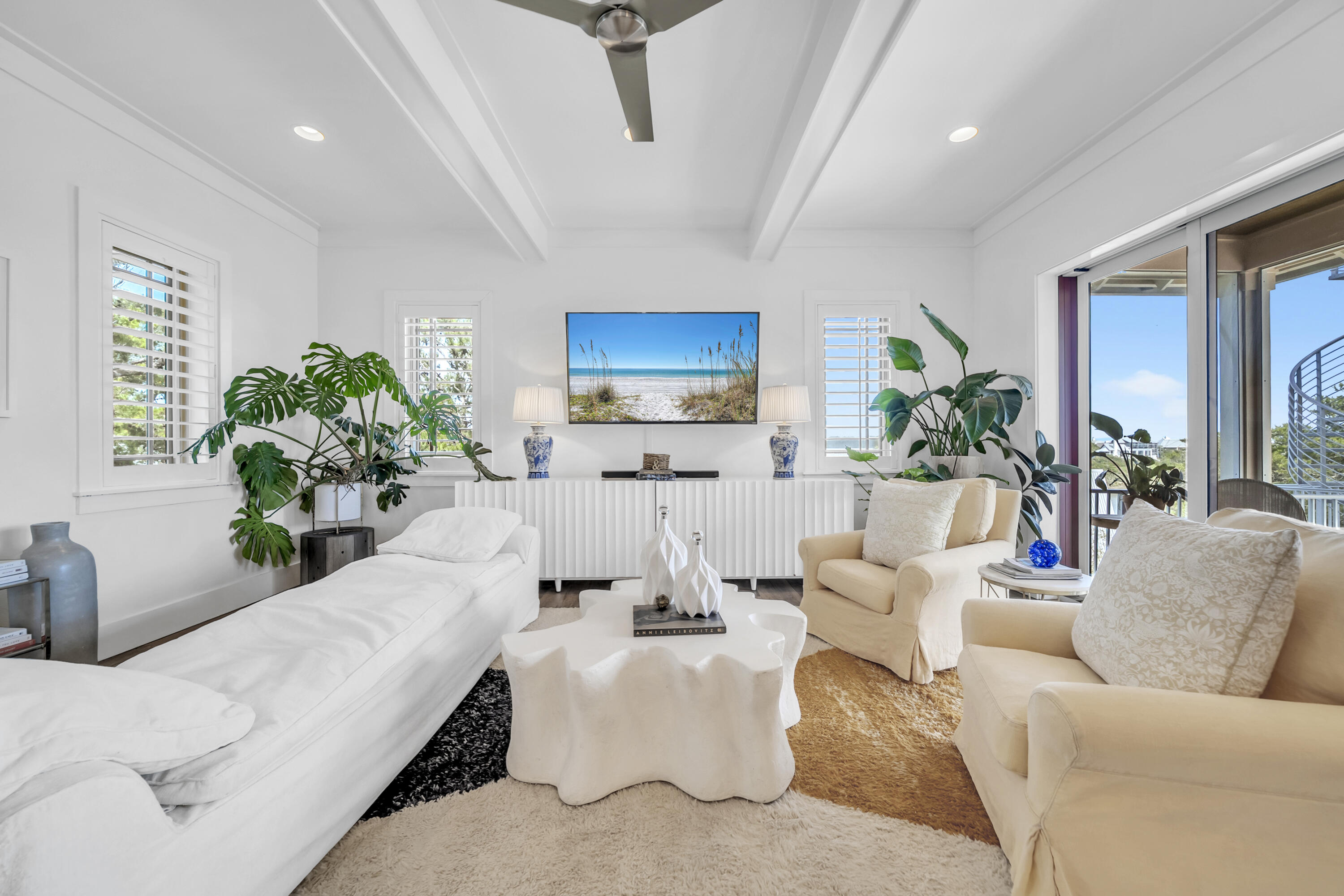GULFVIEW HEIGHTS - Residential