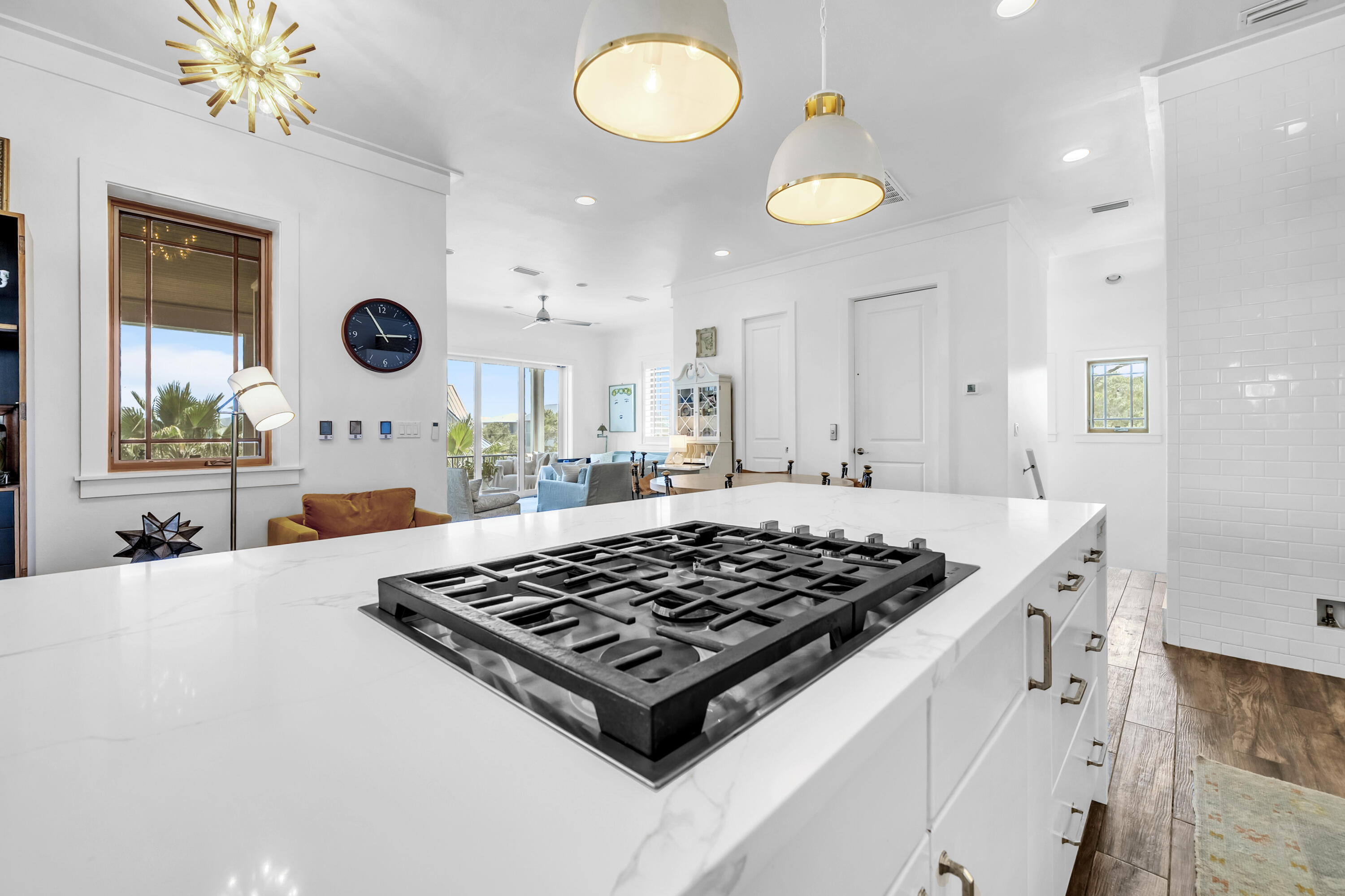 GULFVIEW HEIGHTS - Residential