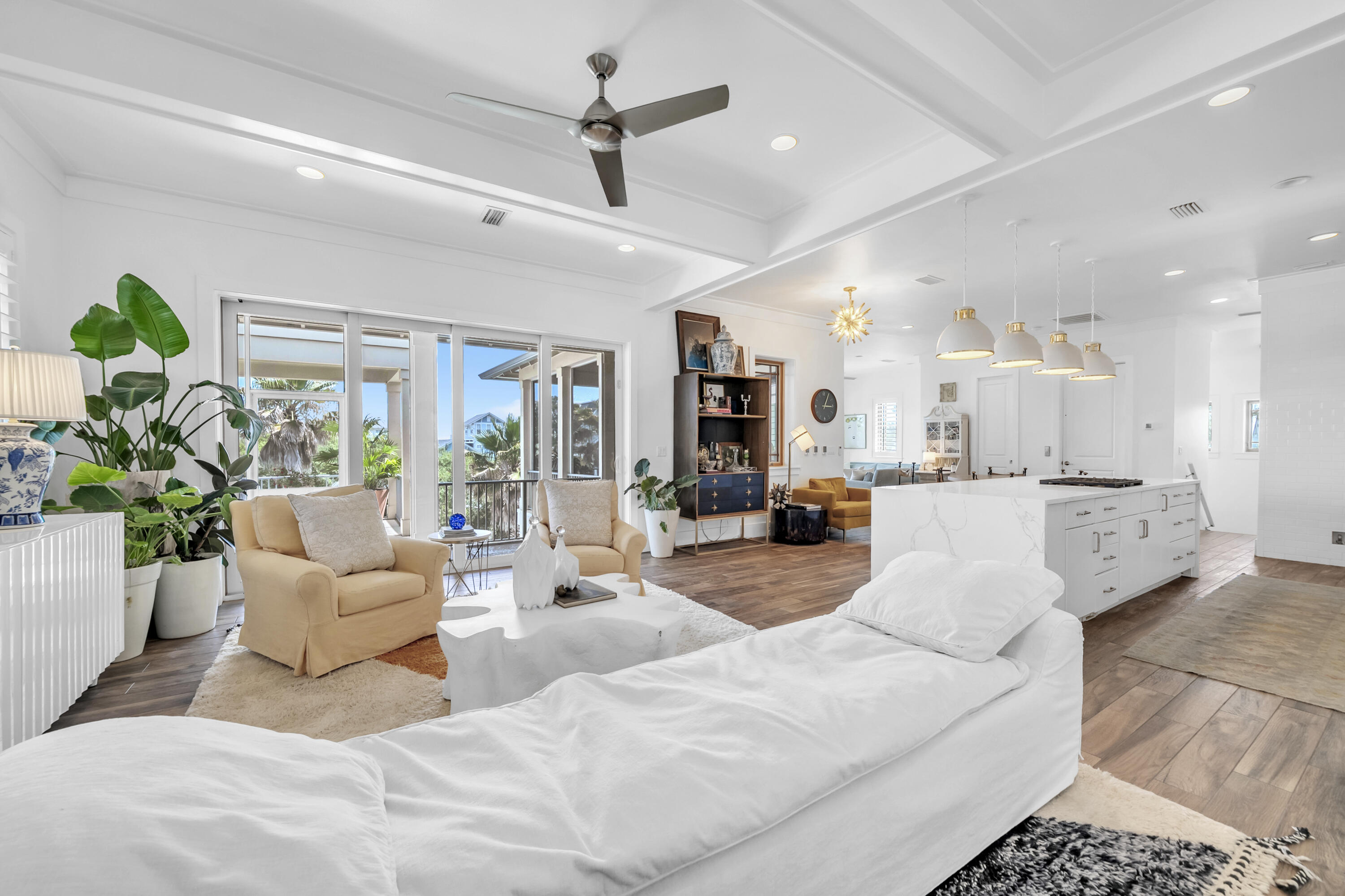 GULFVIEW HEIGHTS - Residential