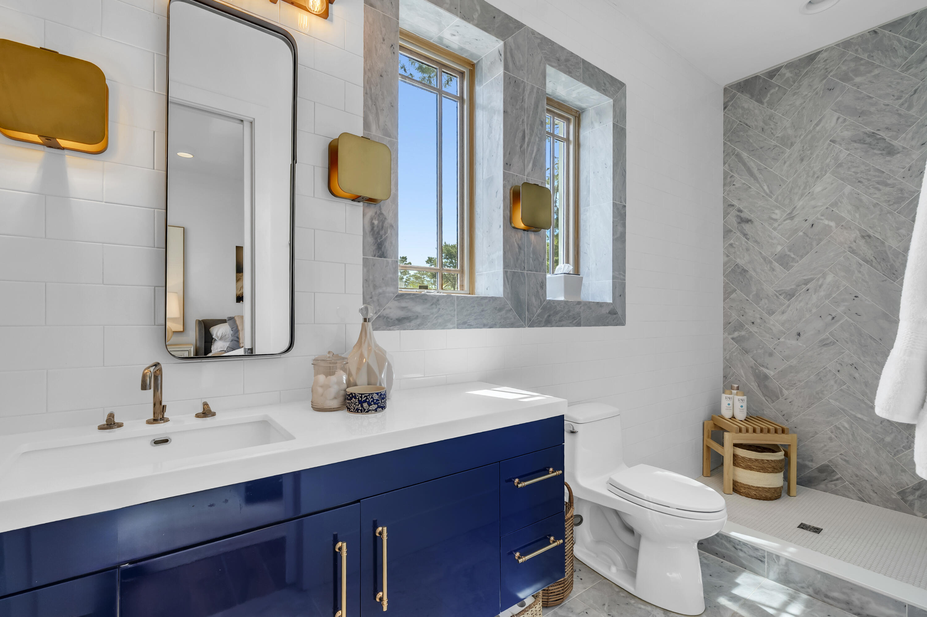 GULFVIEW HEIGHTS - Residential