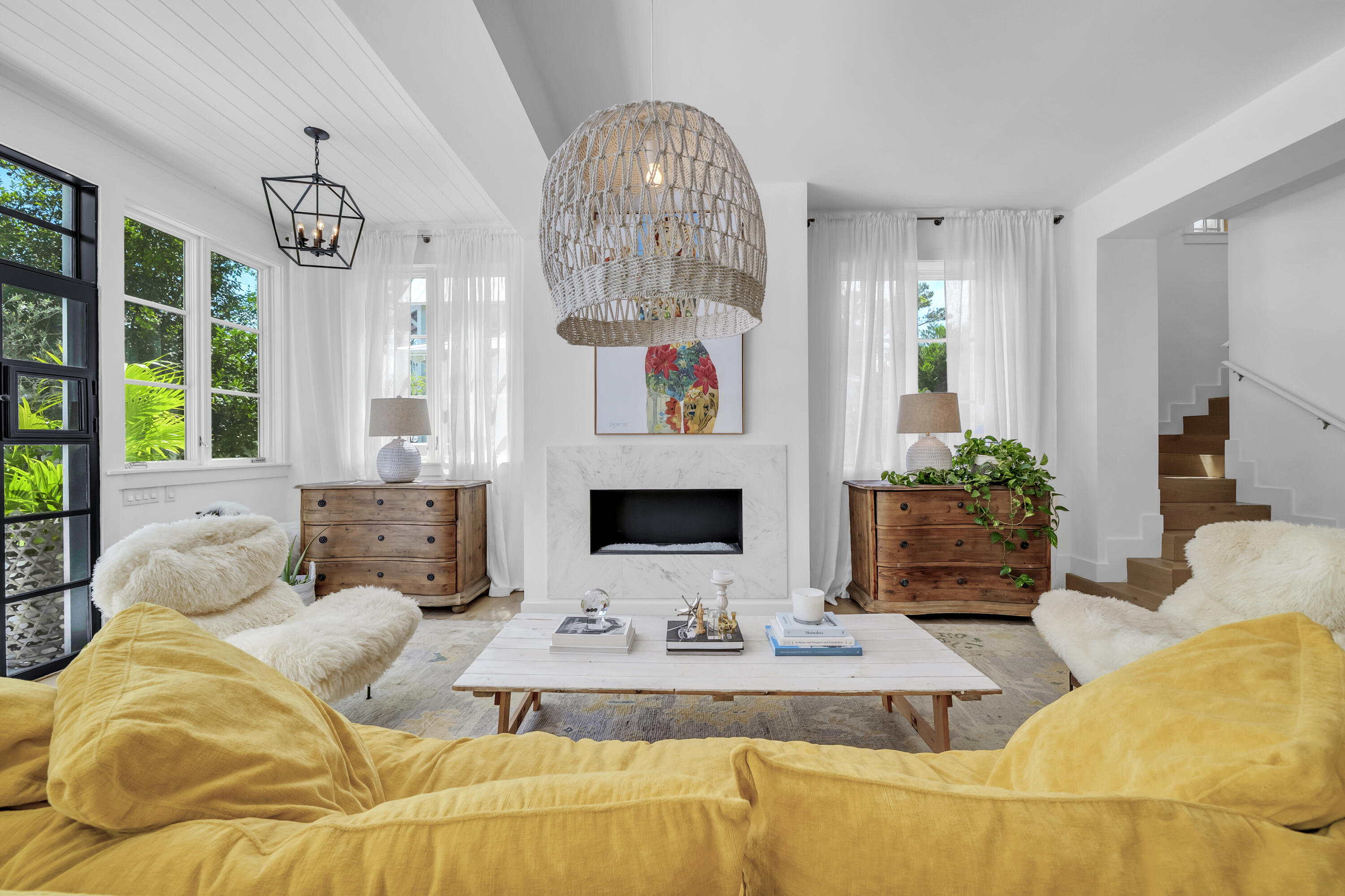 GULFVIEW HEIGHTS - Residential