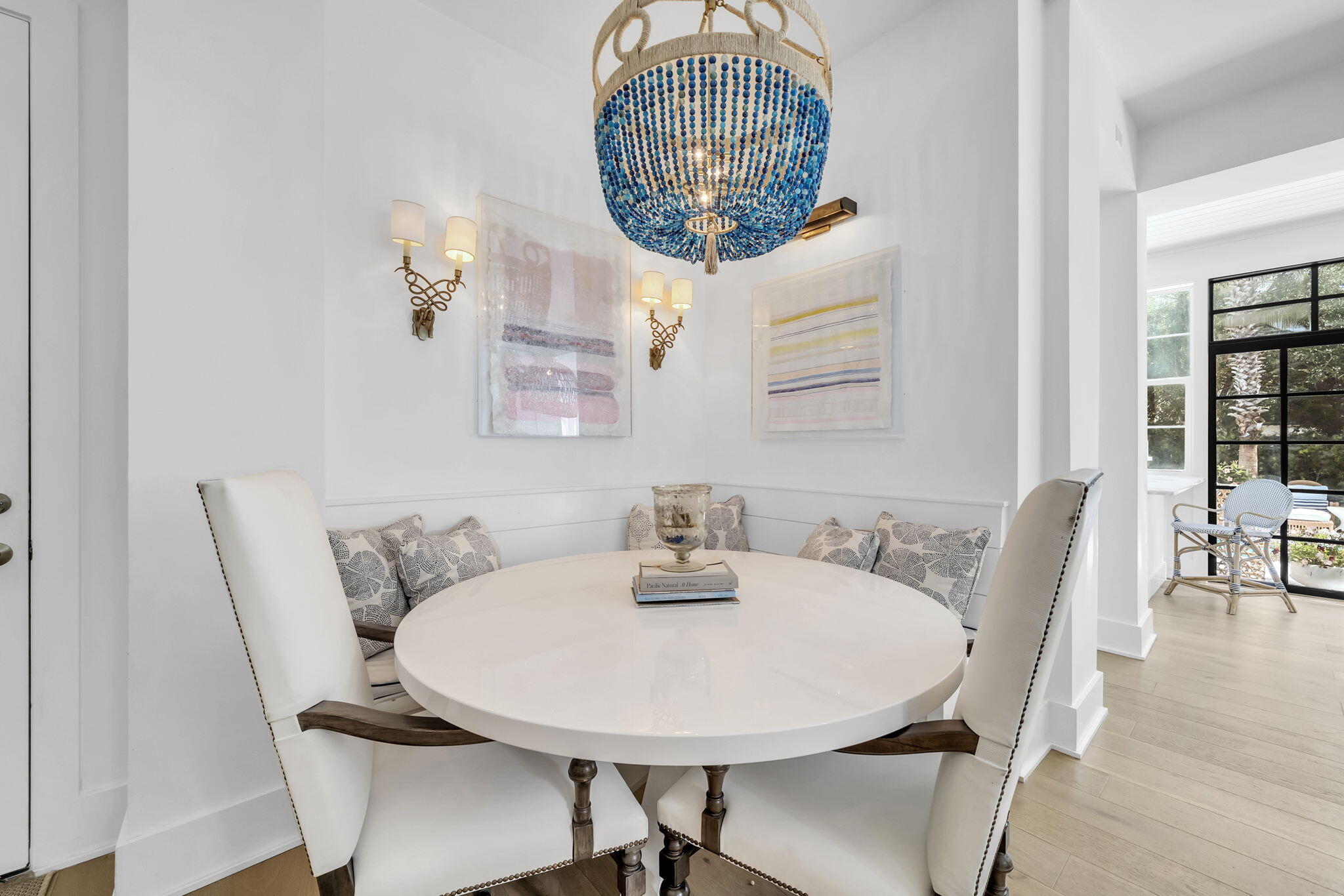 GULFVIEW HEIGHTS - Residential