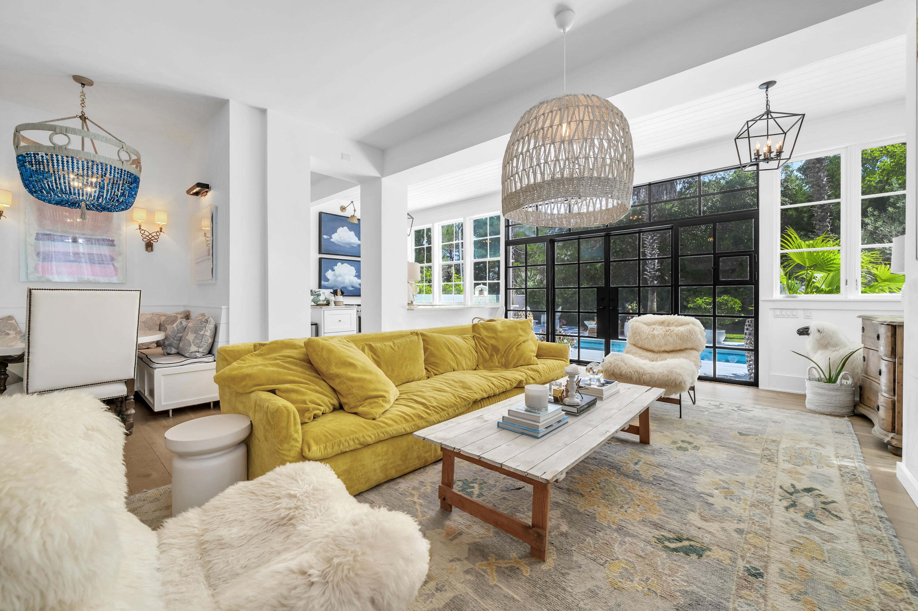 GULFVIEW HEIGHTS - Residential