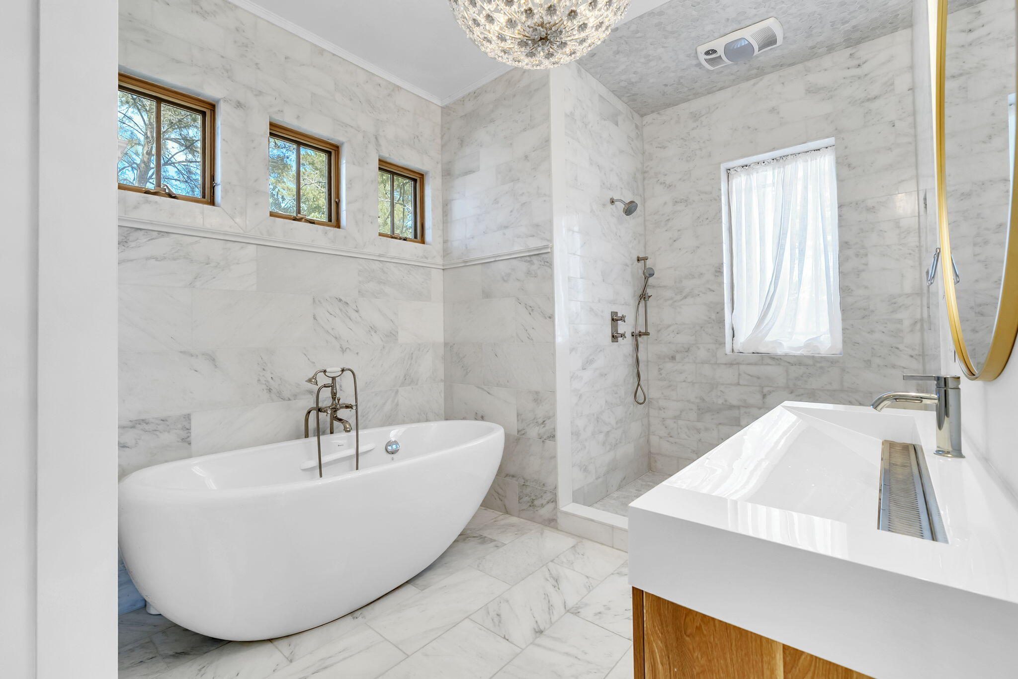 GULFVIEW HEIGHTS - Residential