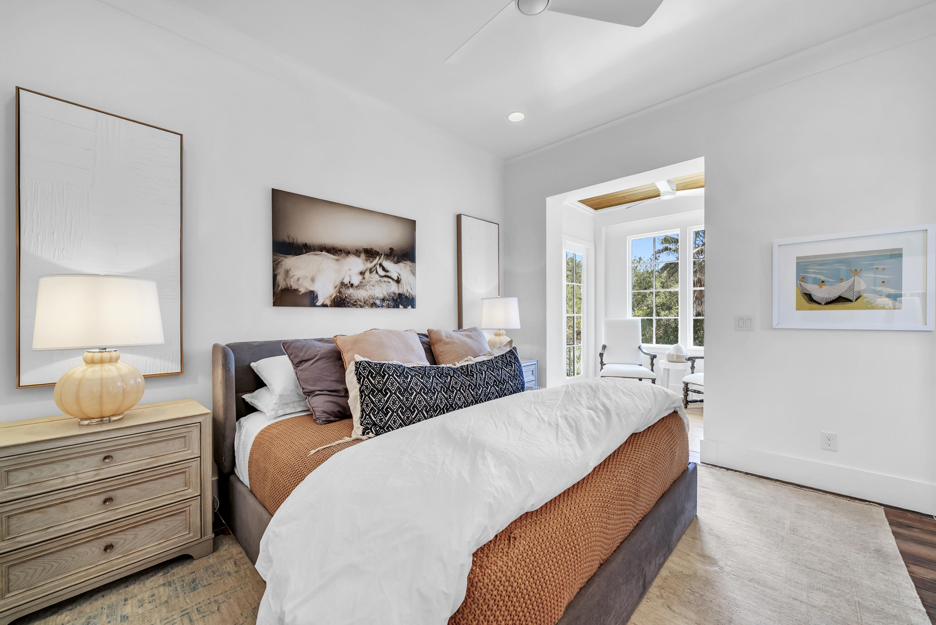 GULFVIEW HEIGHTS - Residential