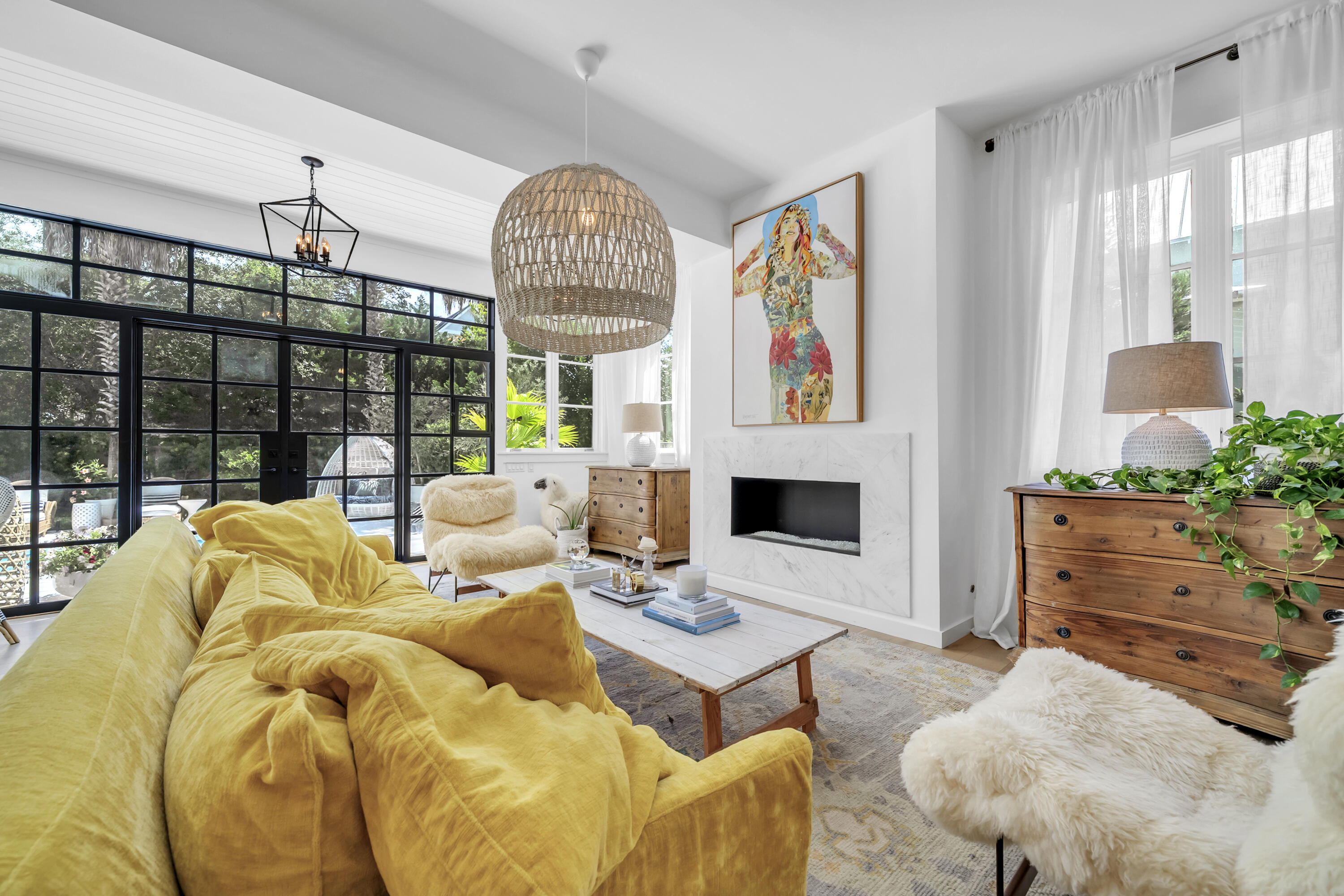 GULFVIEW HEIGHTS - Residential