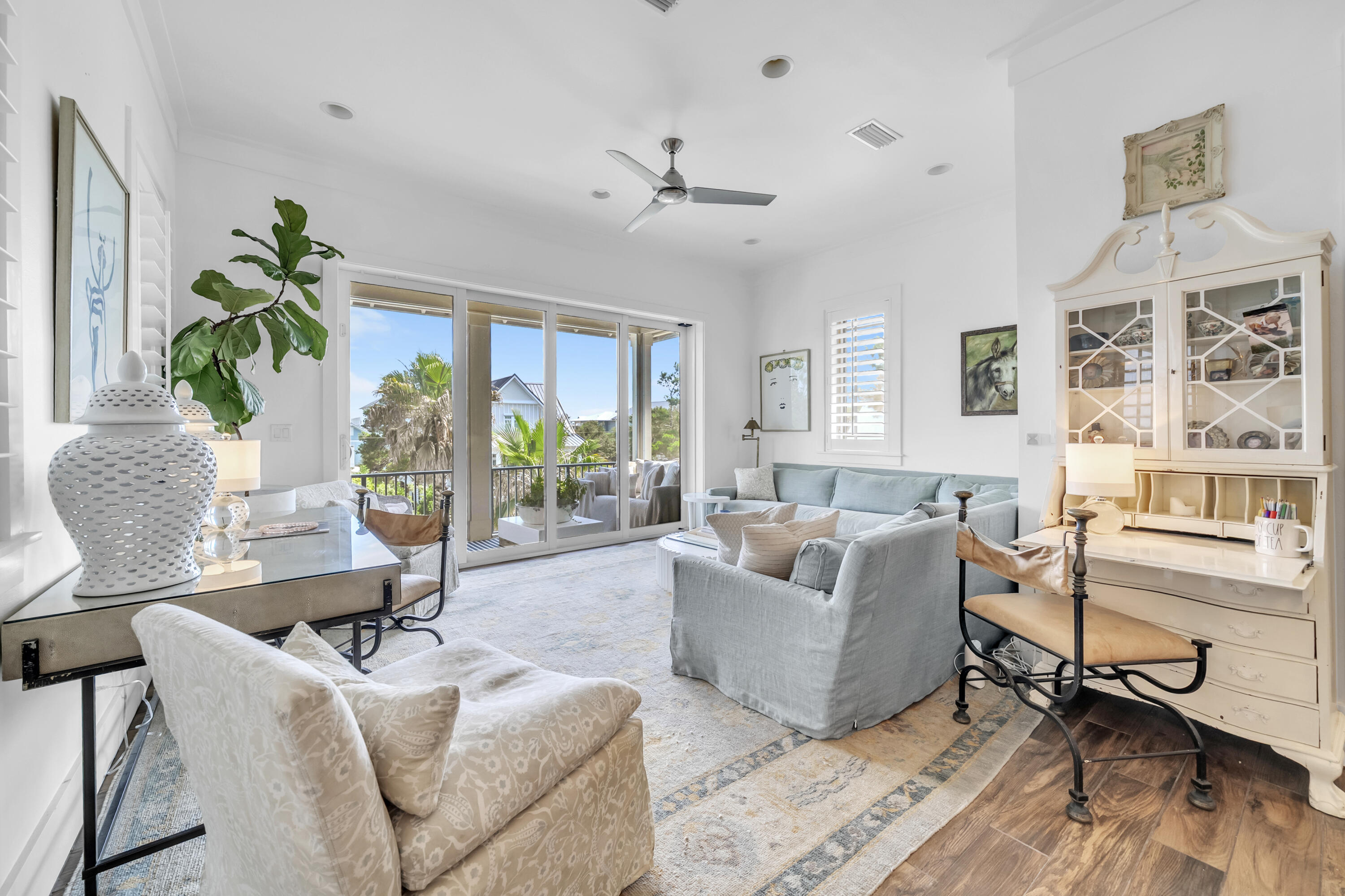 GULFVIEW HEIGHTS - Residential