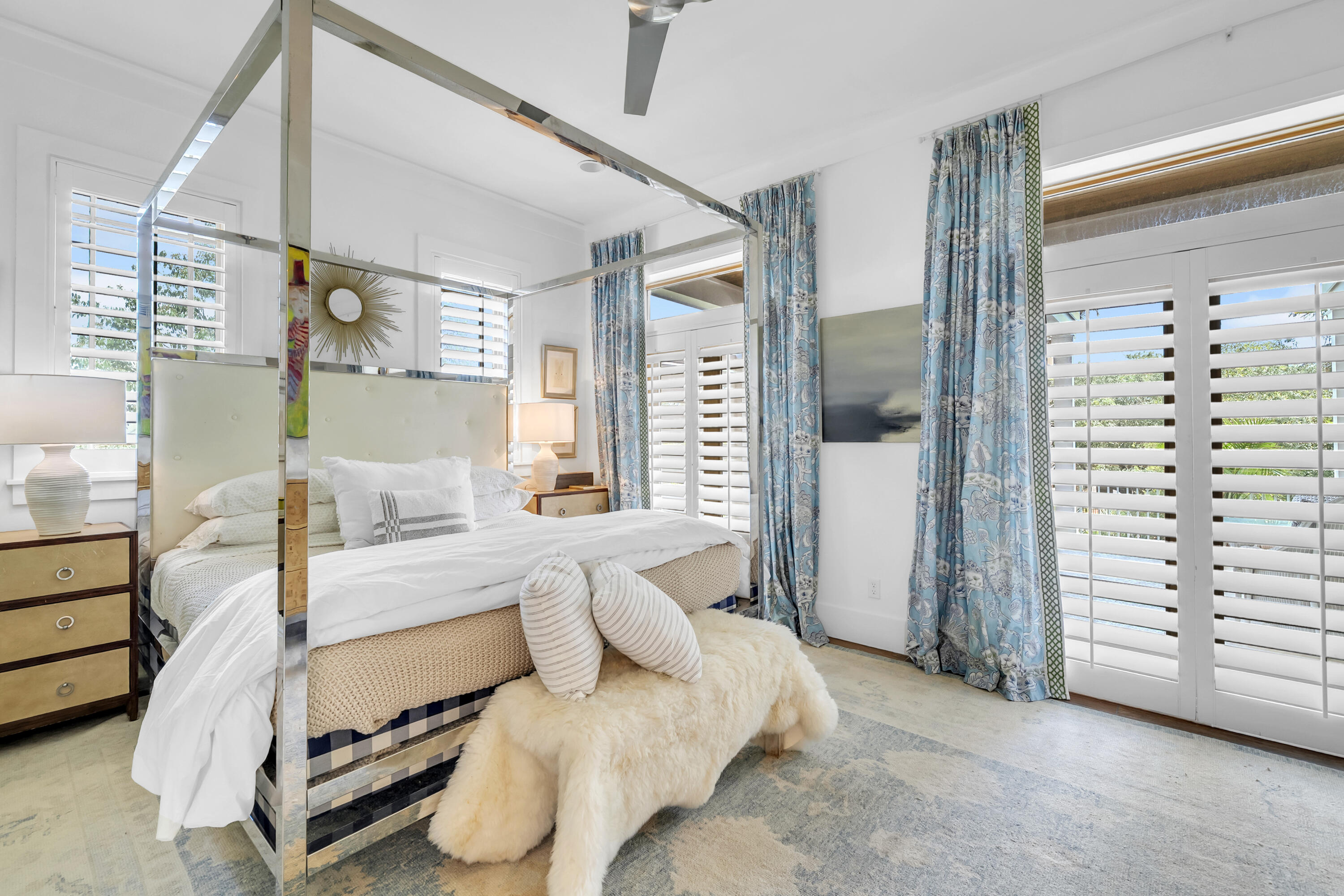 GULFVIEW HEIGHTS - Residential
