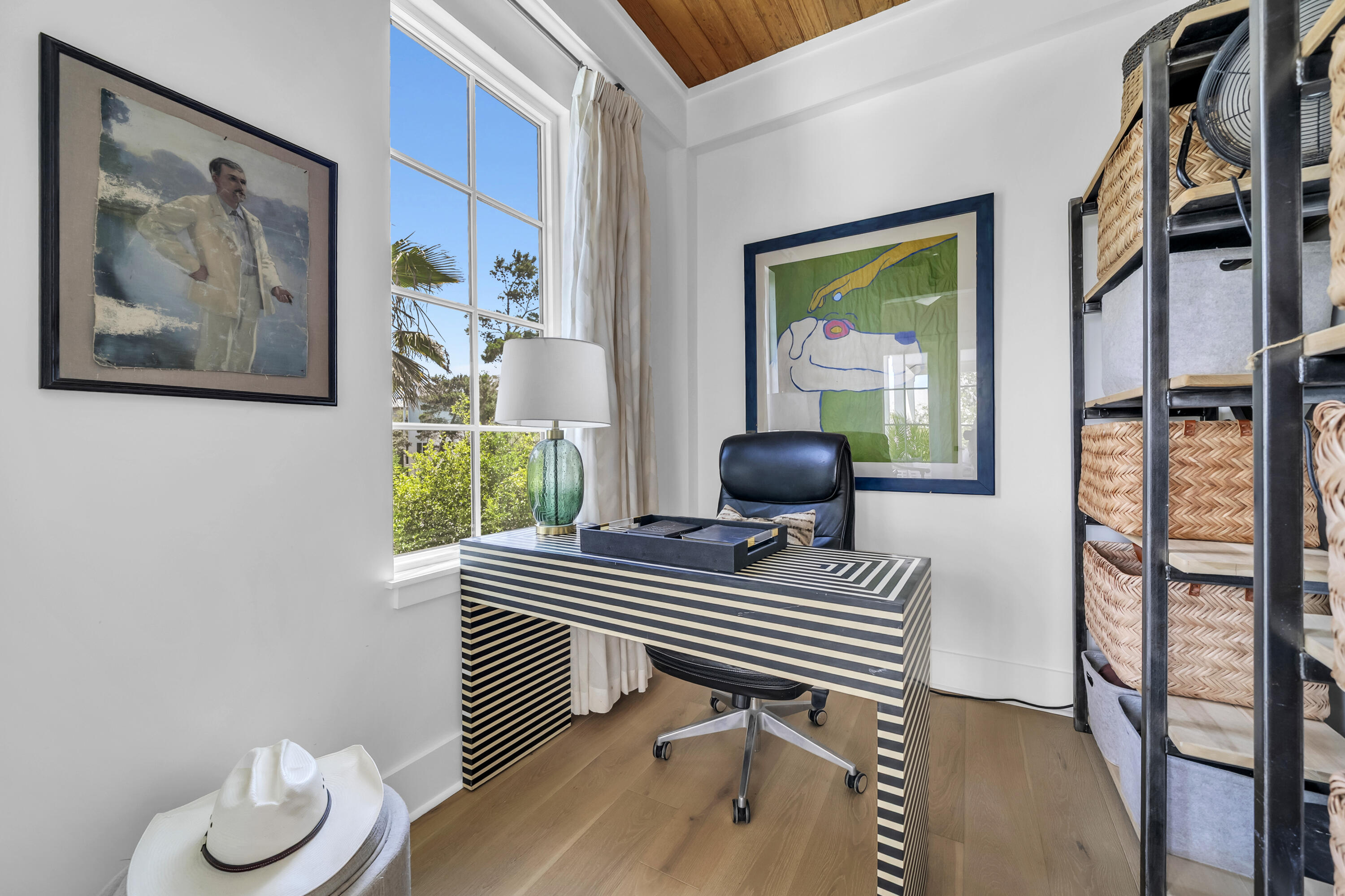 GULFVIEW HEIGHTS - Residential