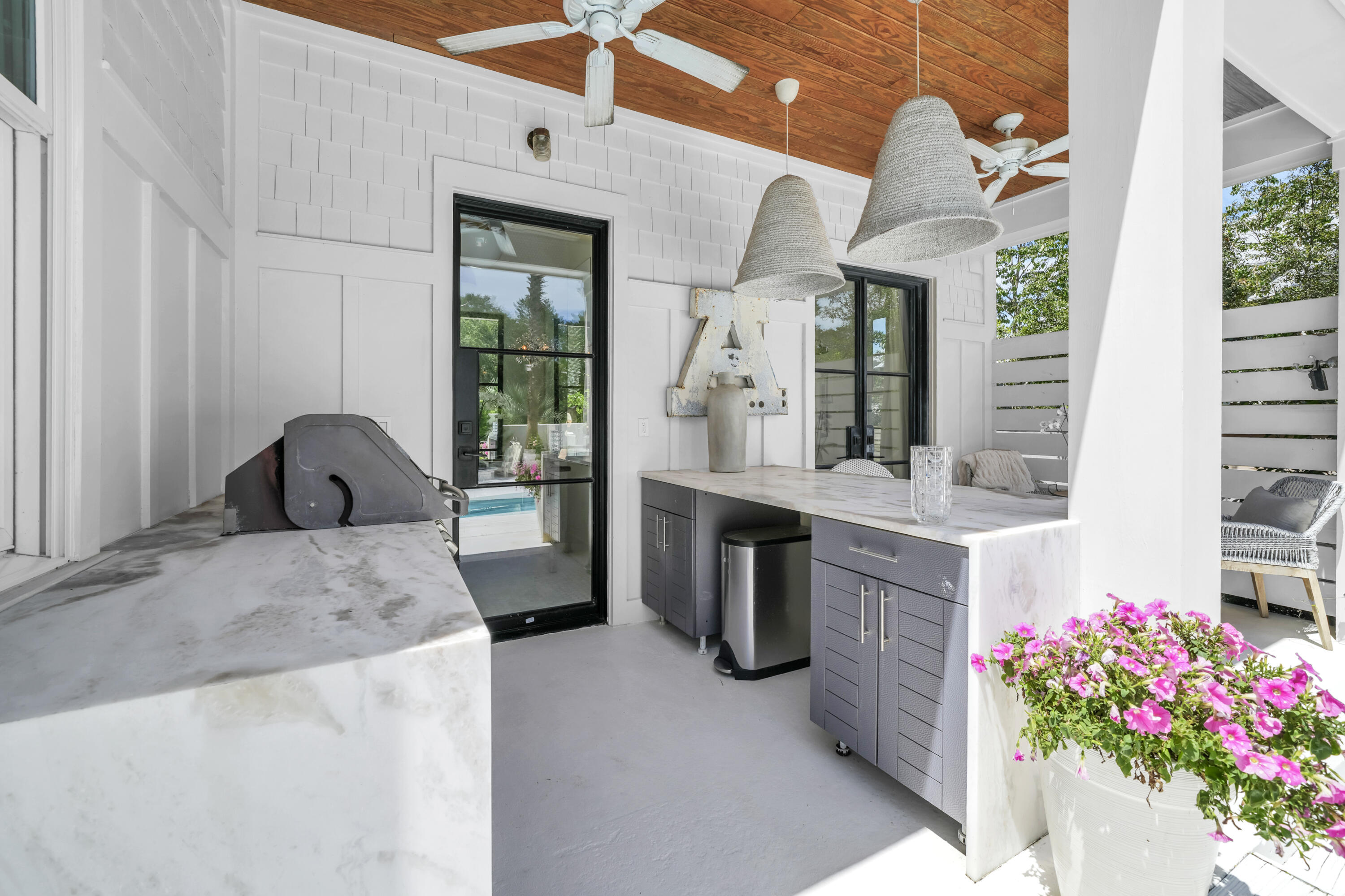 GULFVIEW HEIGHTS - Residential